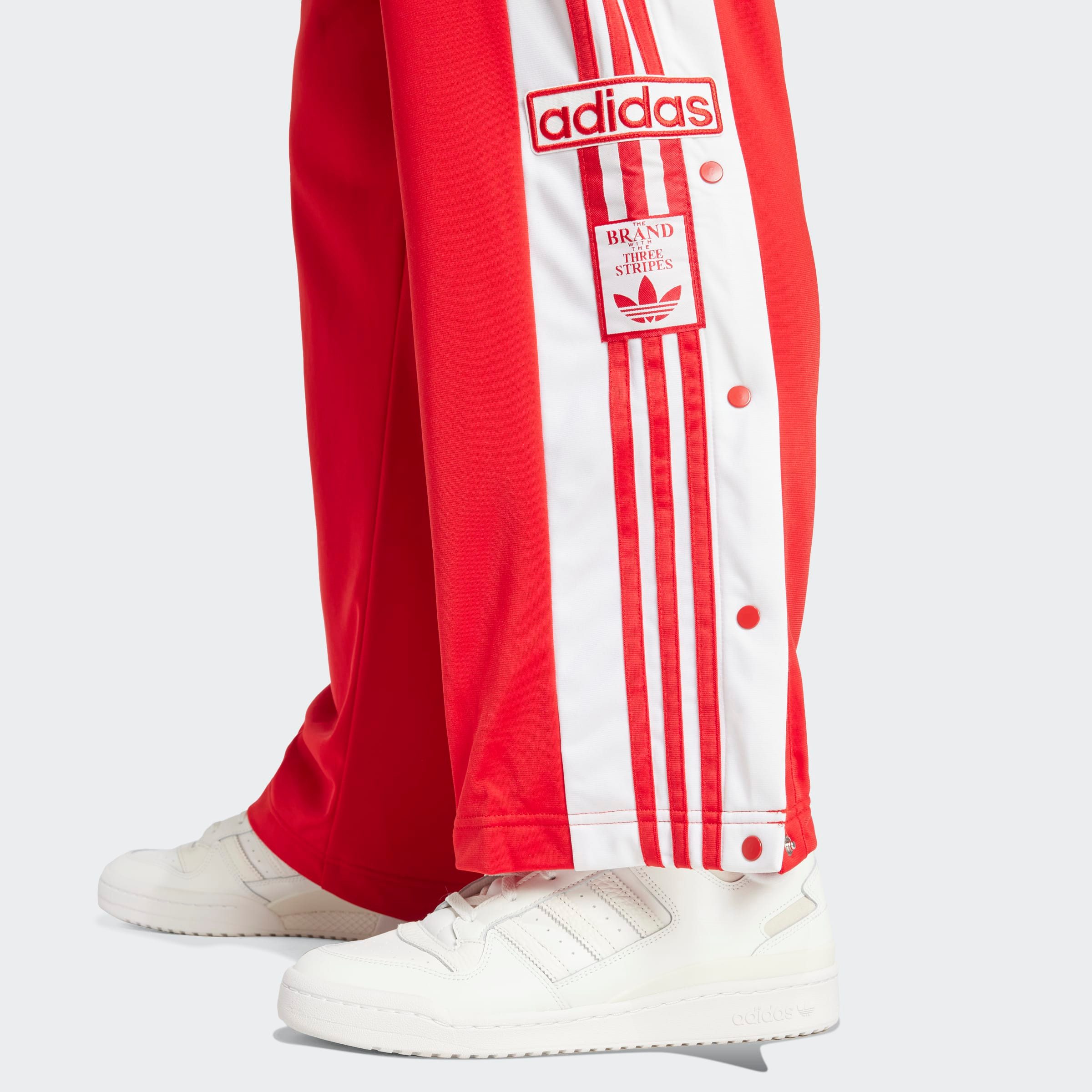 adidas Originals Sportbroek ADIBREAK (1-delig)