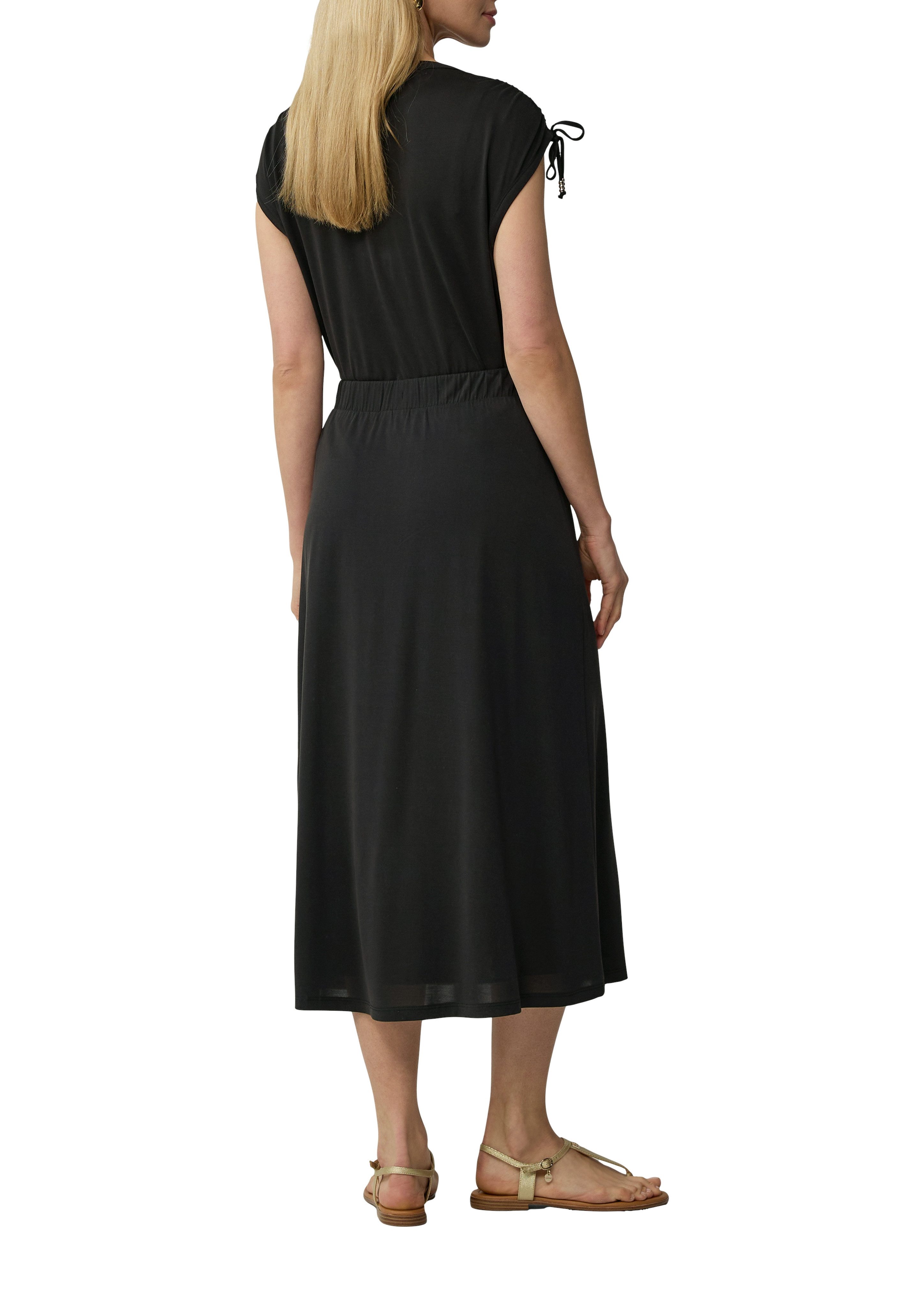 s.Oliver BLACK LABEL Midirok