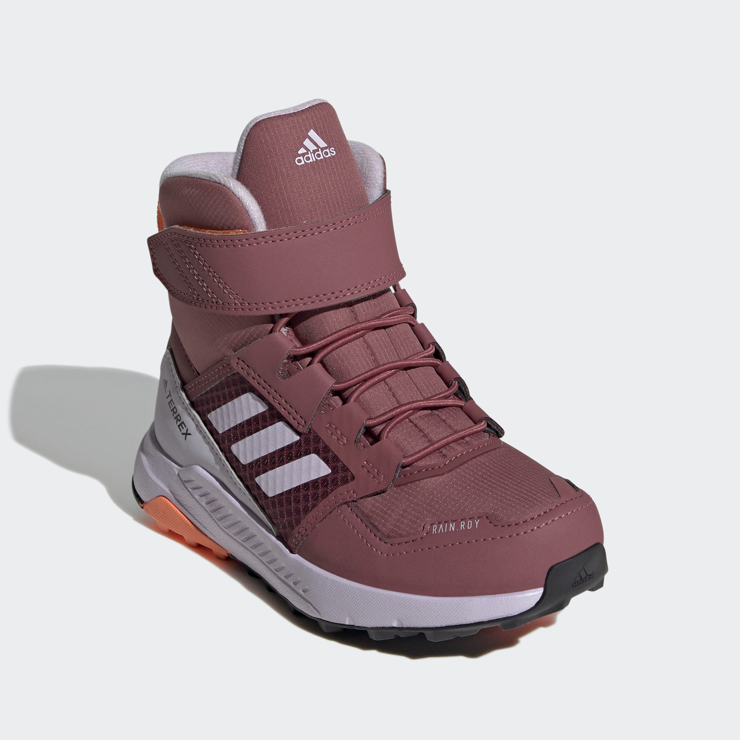 Adidas TERREX Wandelschoenen TRAILMAKER HIGH COLD.RDY