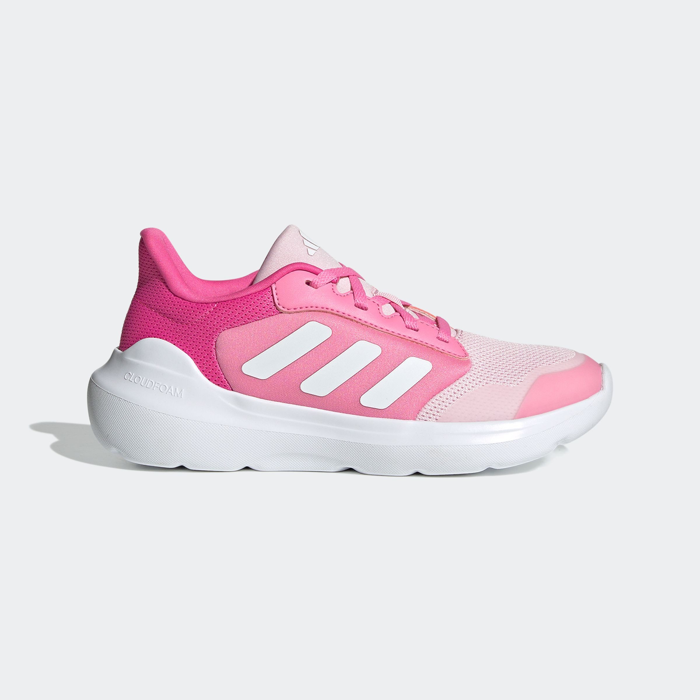 adidas Sportswear Runningschoenen TENSAUR RUN 2.0 KIDS