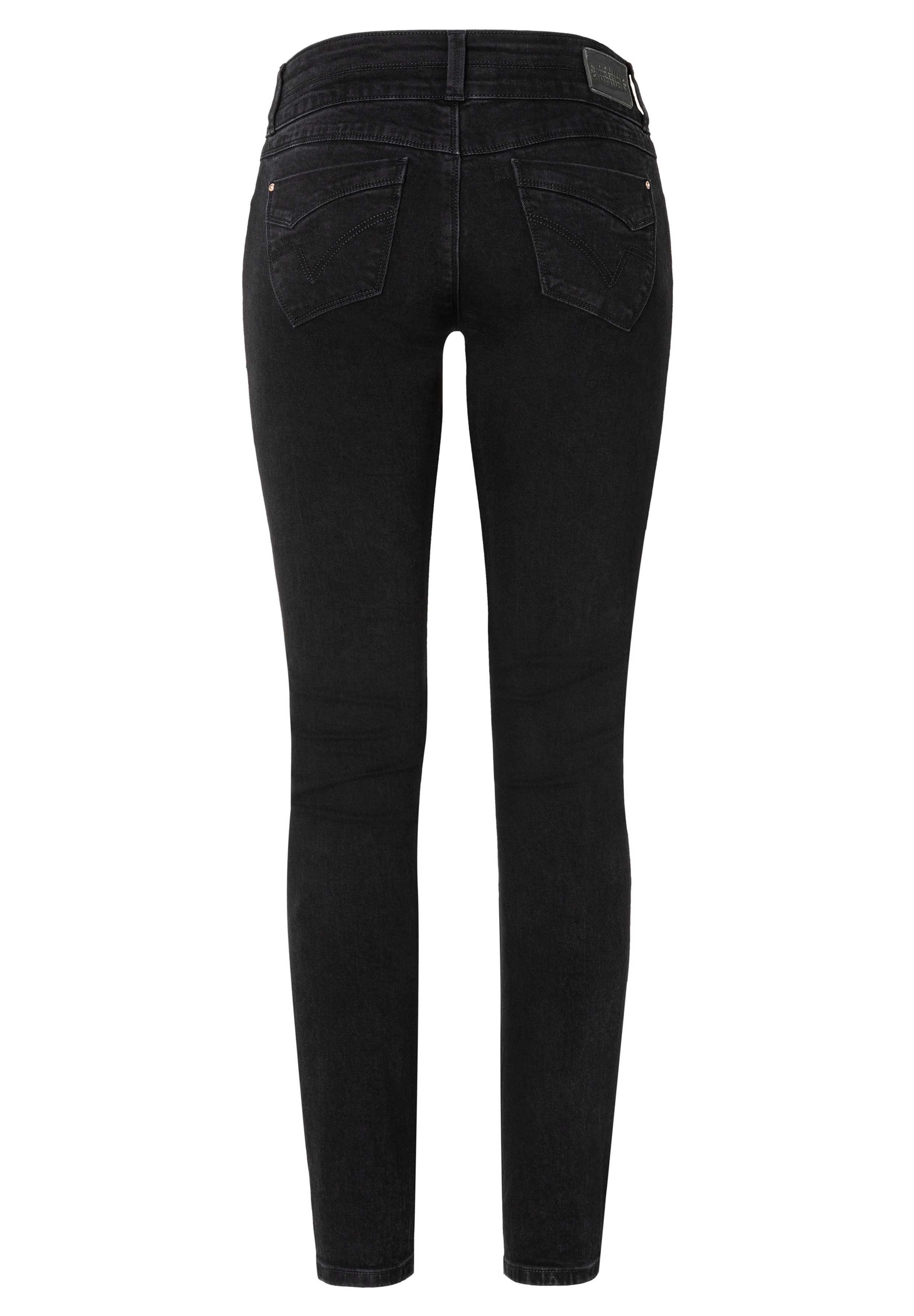 TIMEZONE Slim fit jeans Slim EnyaTZ
