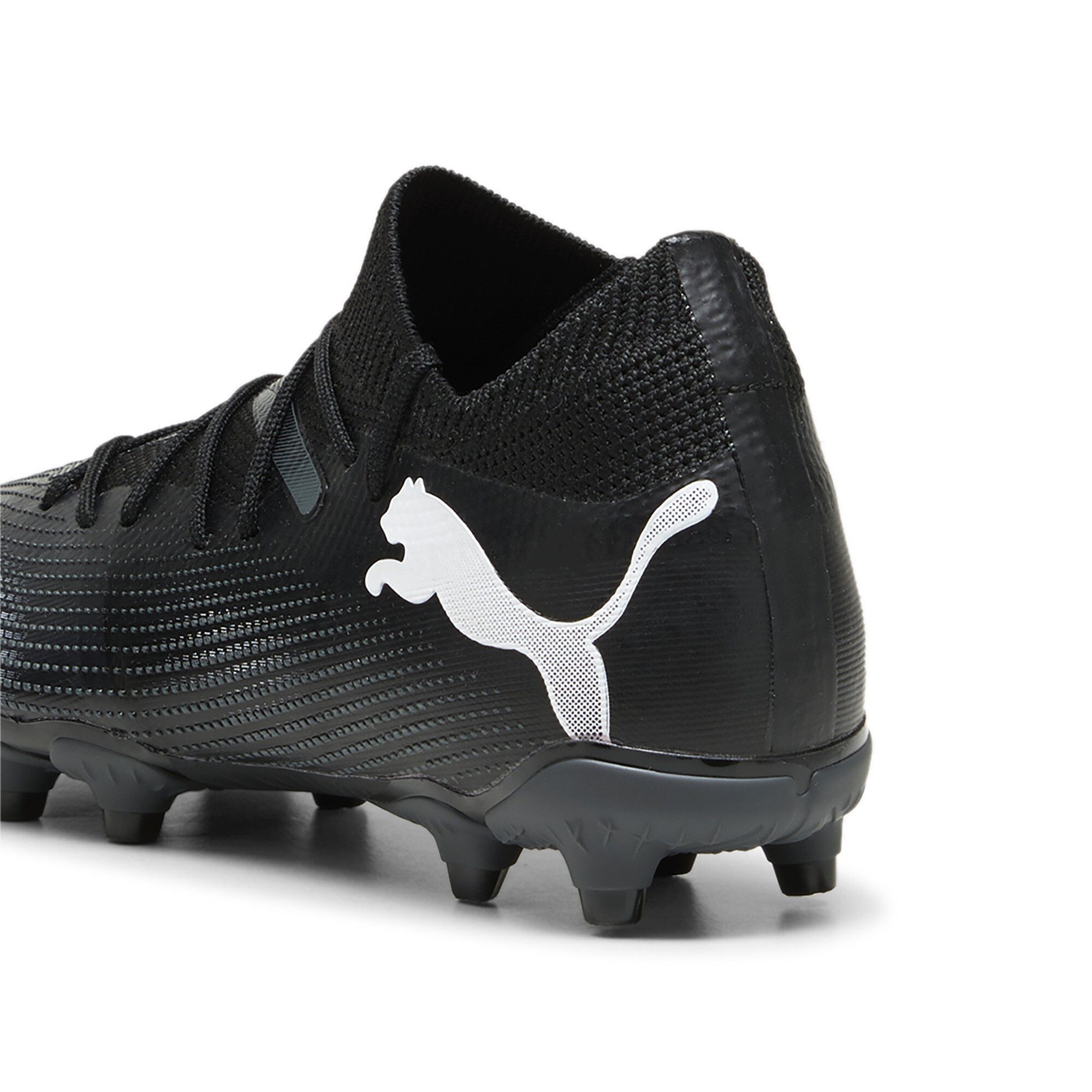 PUMA Voetbalschoenen FUTURE 7 MATCH FG/AG JR