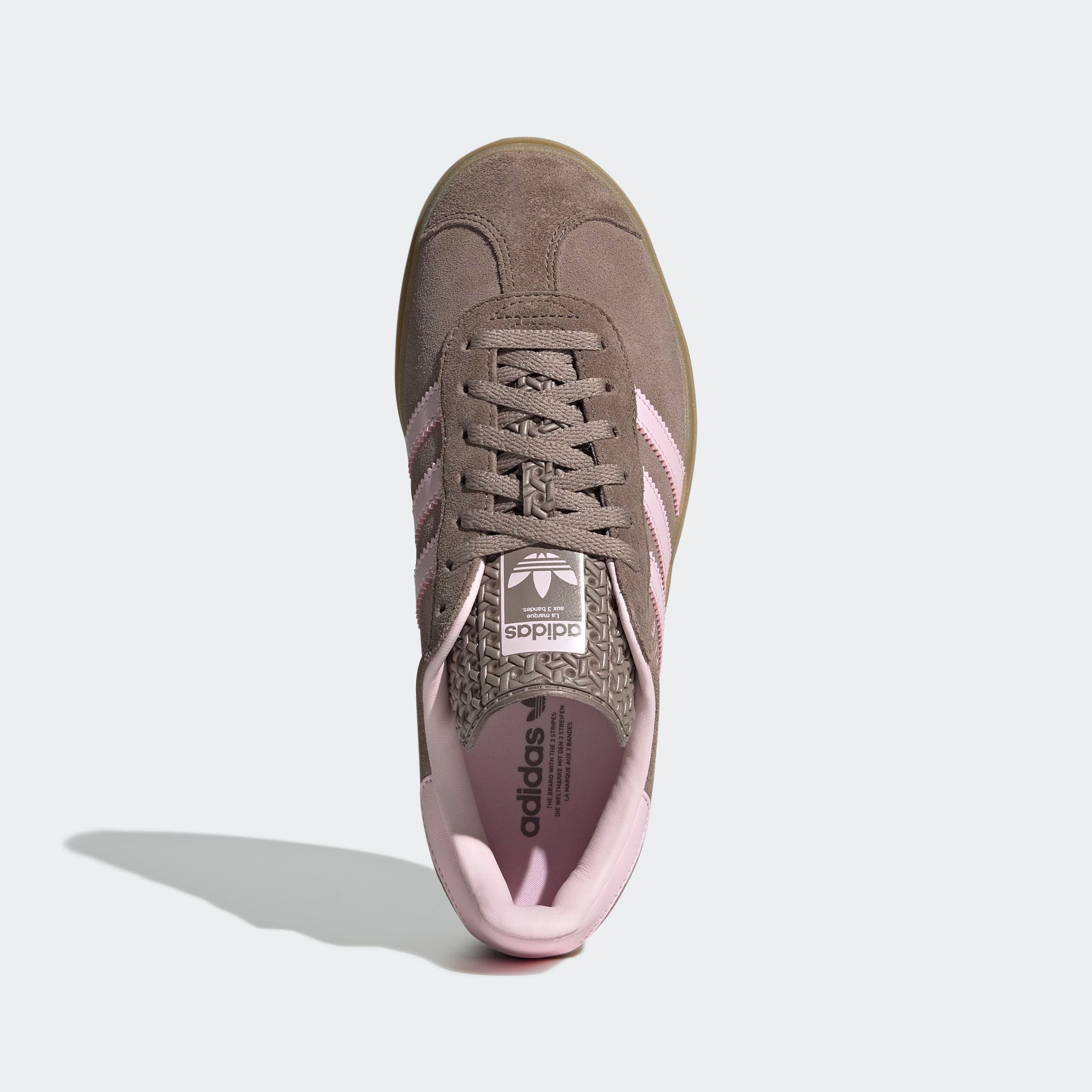 adidas Originals Sneakers GAZELLE BOLD E