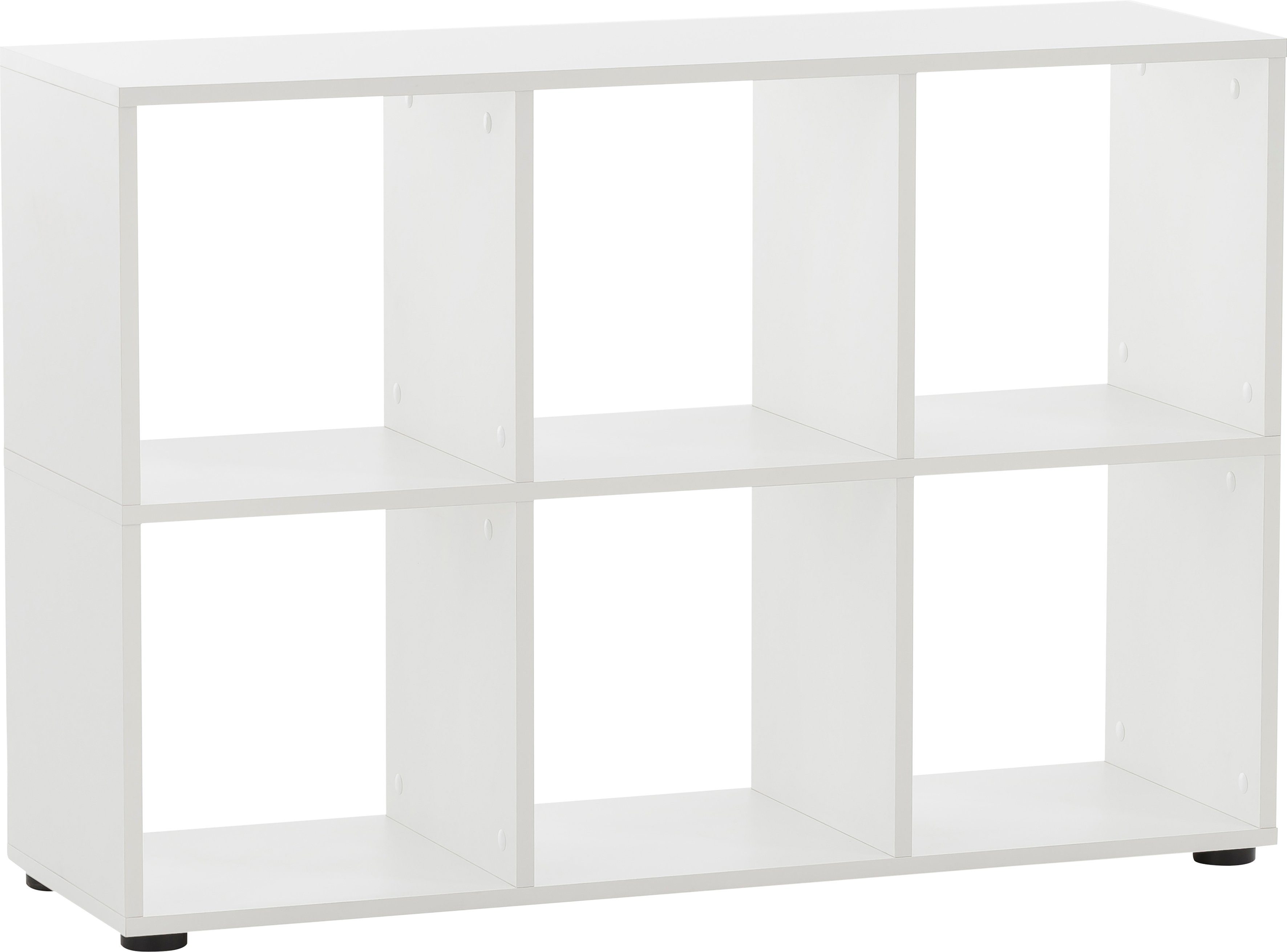 Schildmeyer Bureau met kast Serie 500 Breedte 150 cm