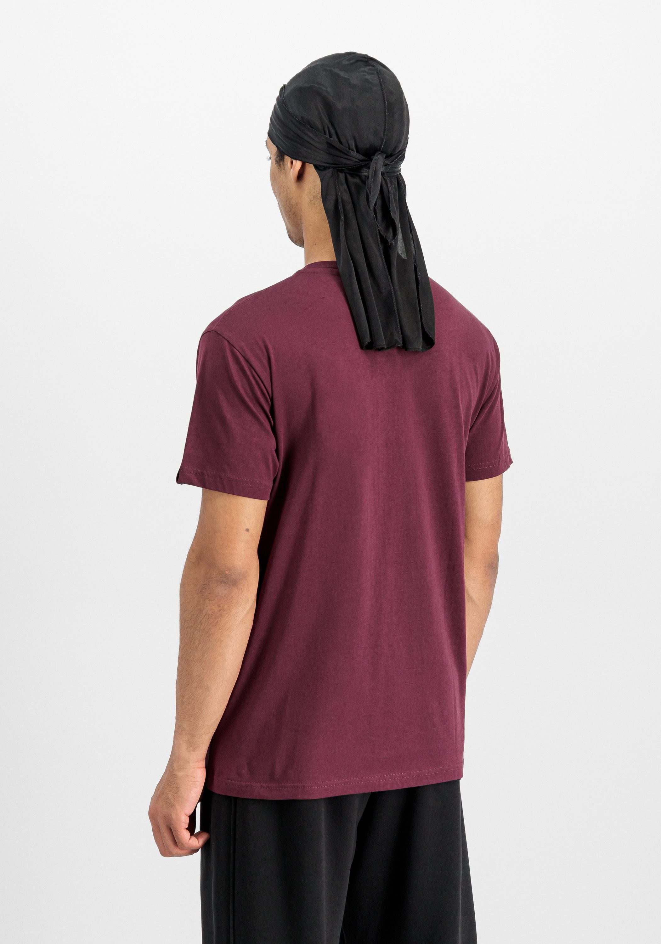 Alpha Industries T-shirt