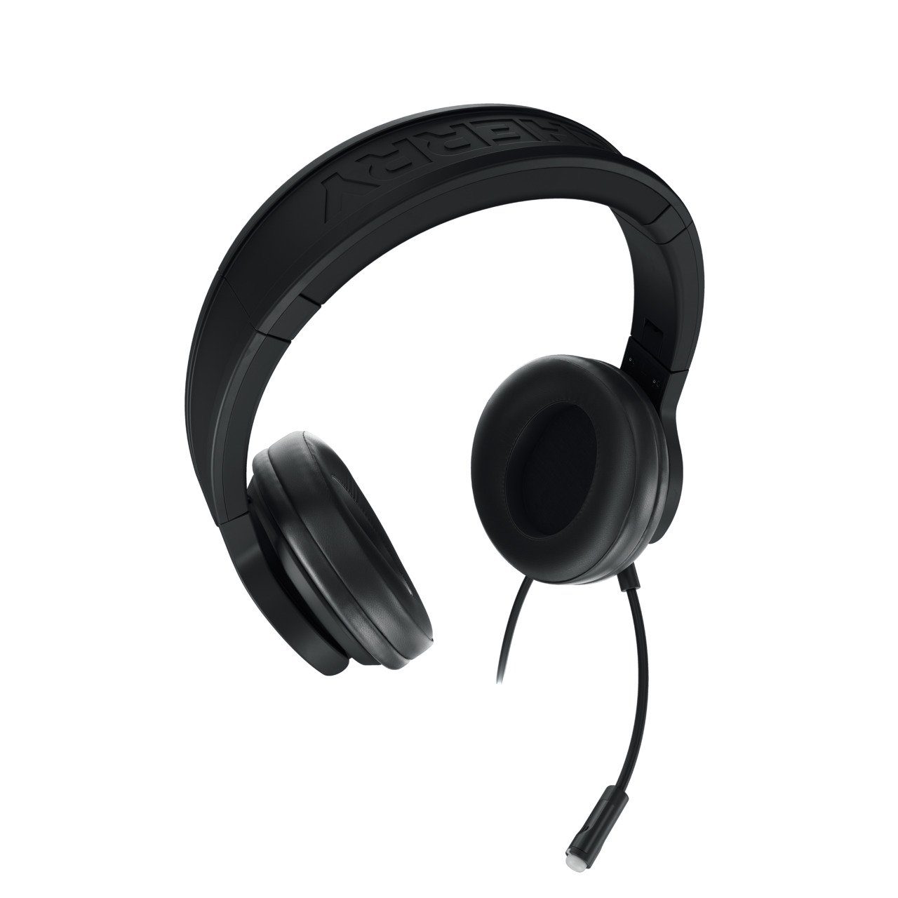Cherry Gaming-headset HC 2.2 CORDED