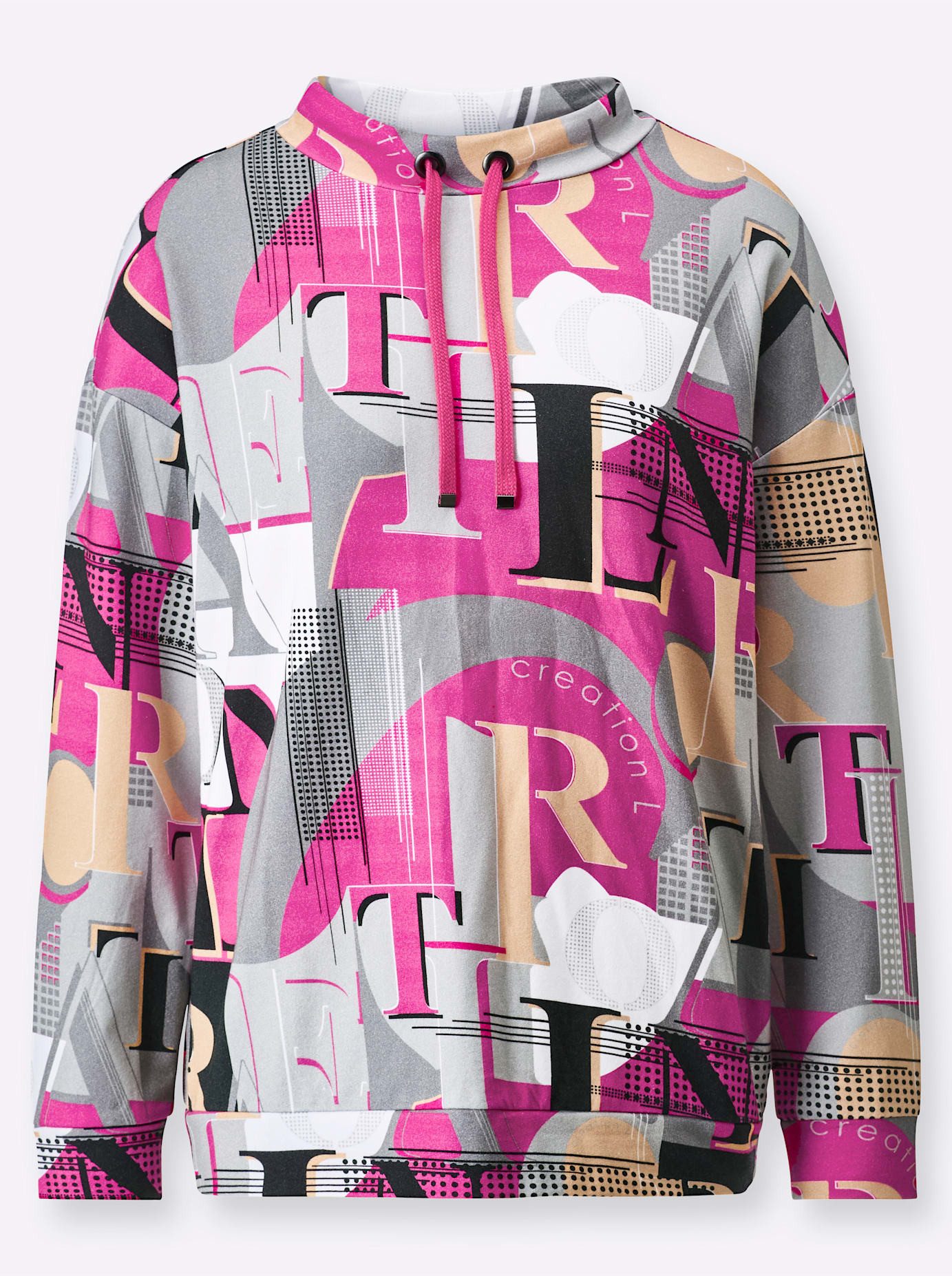 Creation L Sweatshirt