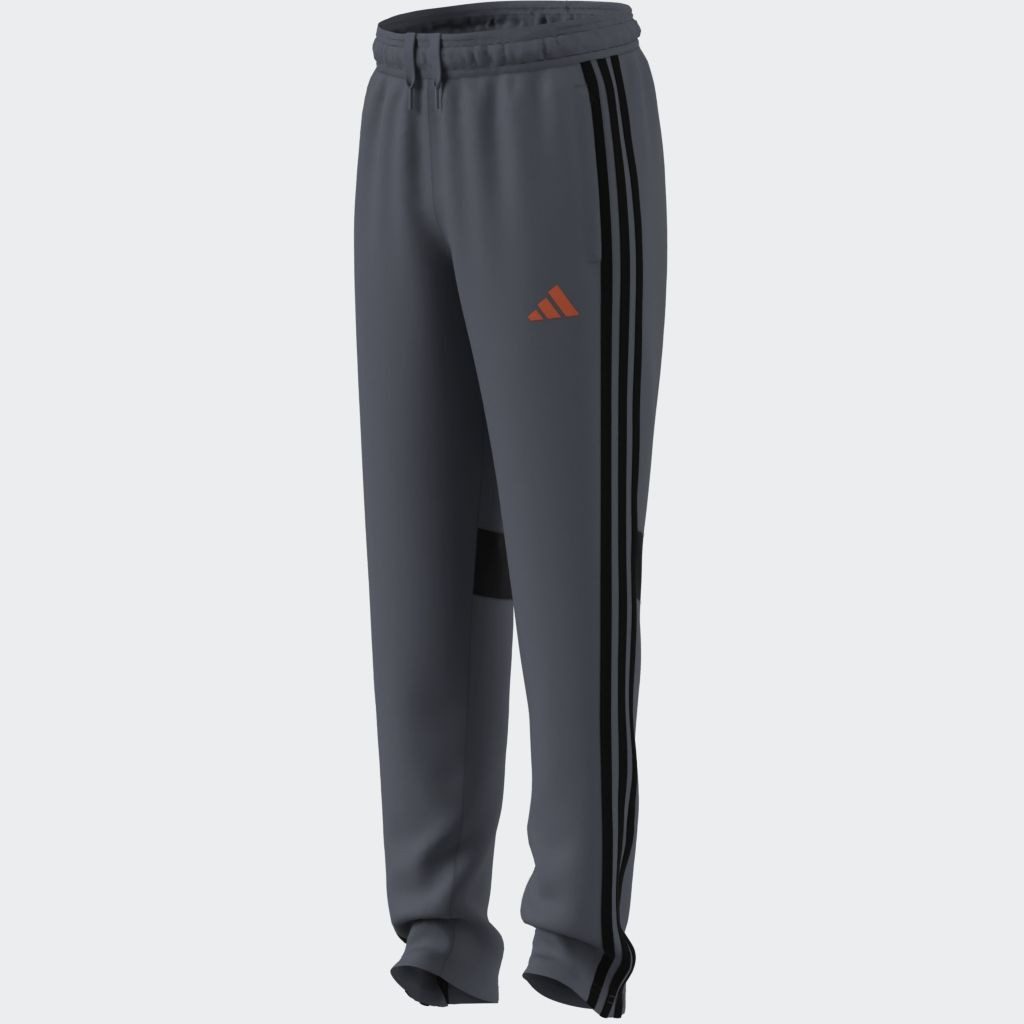 adidas Performance Trainingsbroek TIRO ES PNT Y (1-delig)