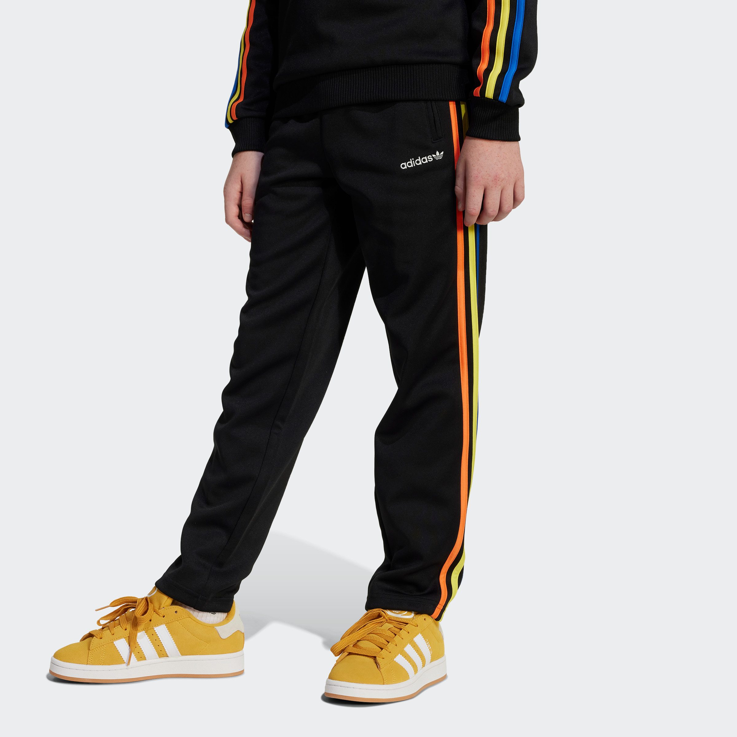 adidas Originals Sportbroek PANTS (1-delig)