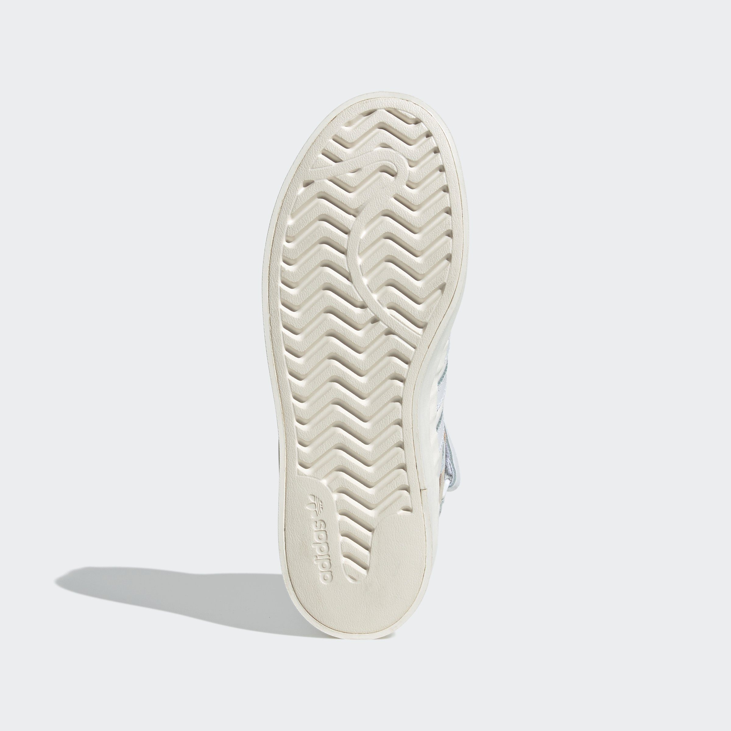 adidas Originals Sneakers FORUM BONEGA MID