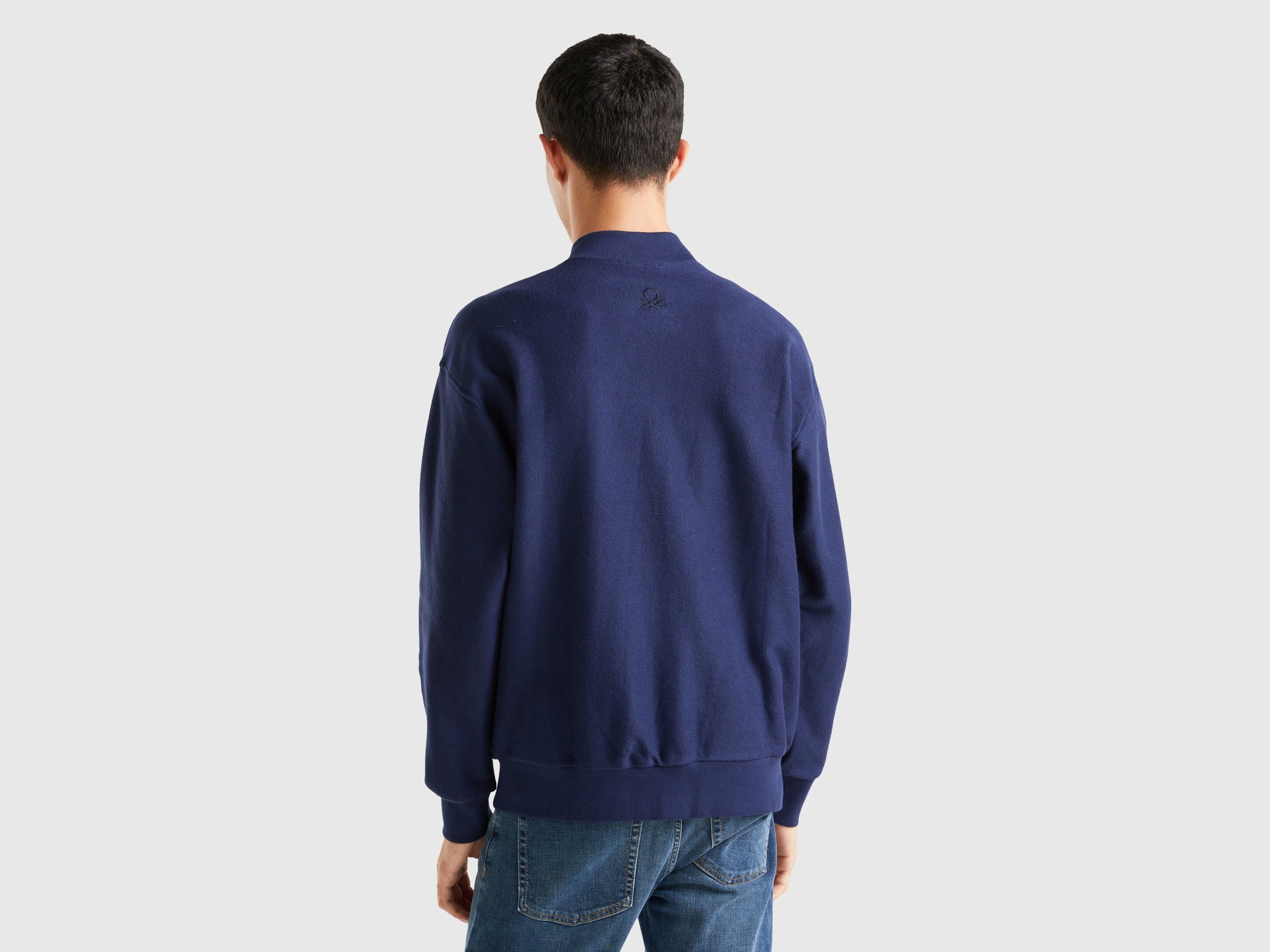 United Colors of Benetton Sweatshirt