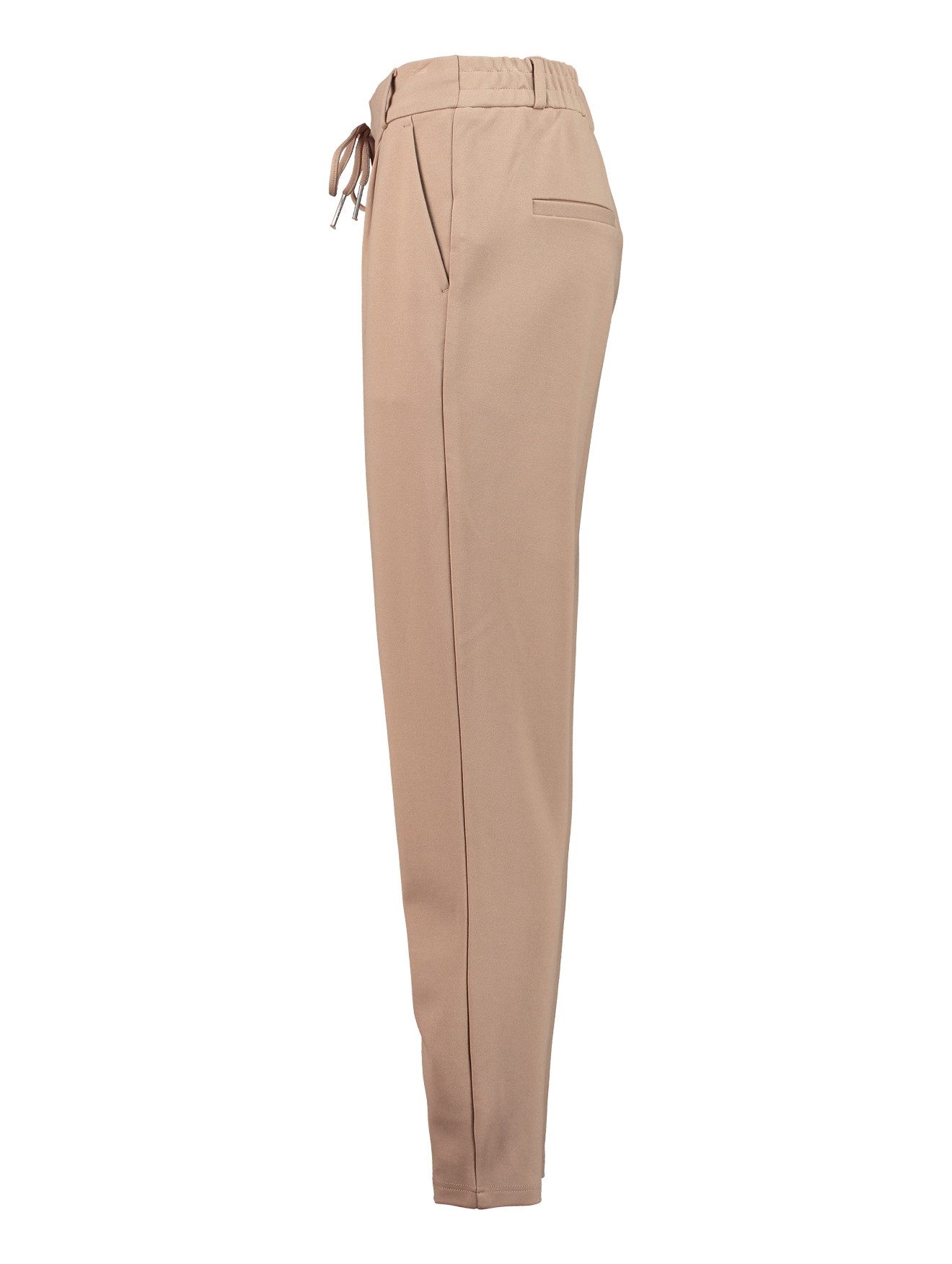 ZABAIONE Joggingbroek Le44andra