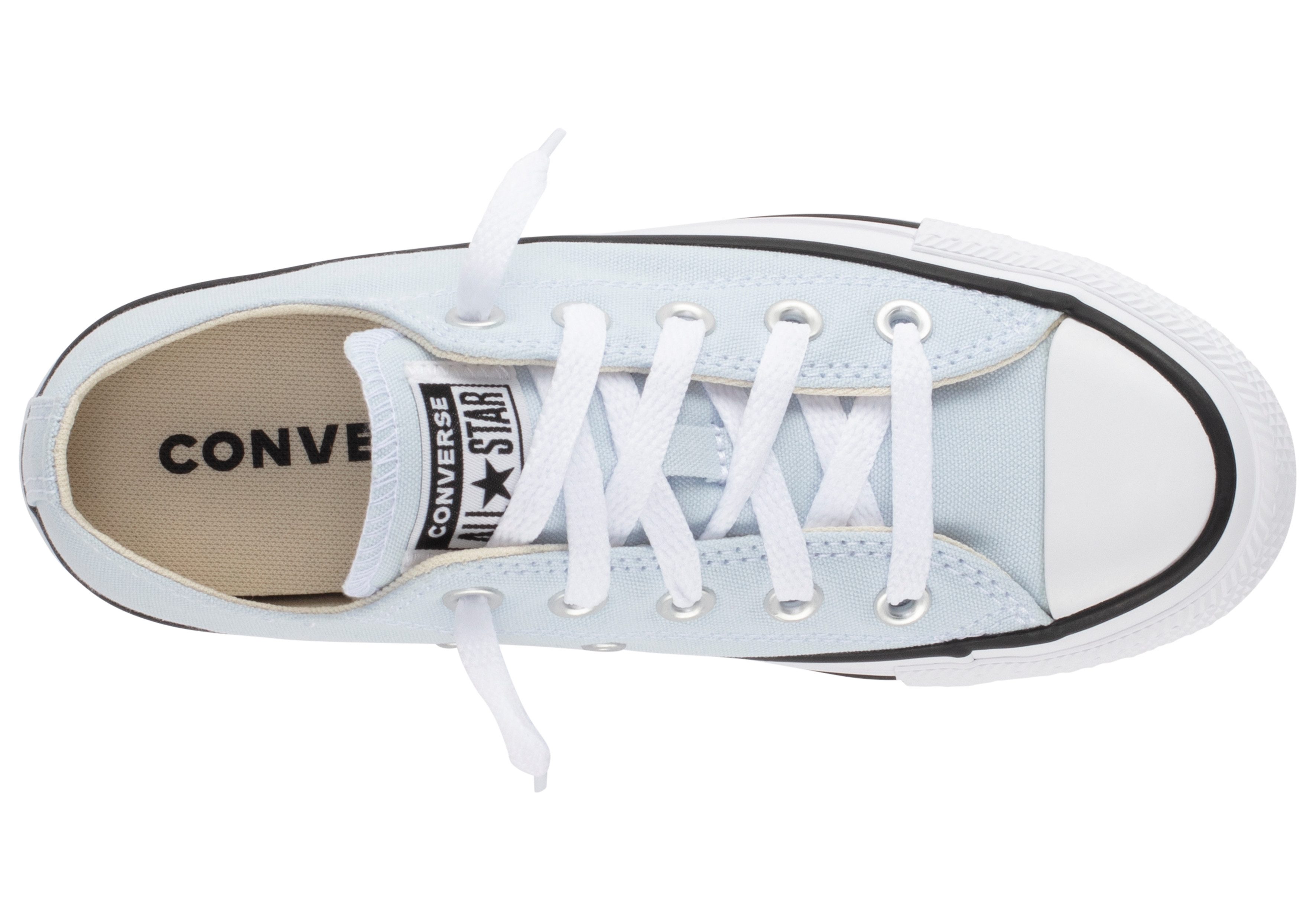 Converse Sneakers CHUCK TAYLOR ALL STAR