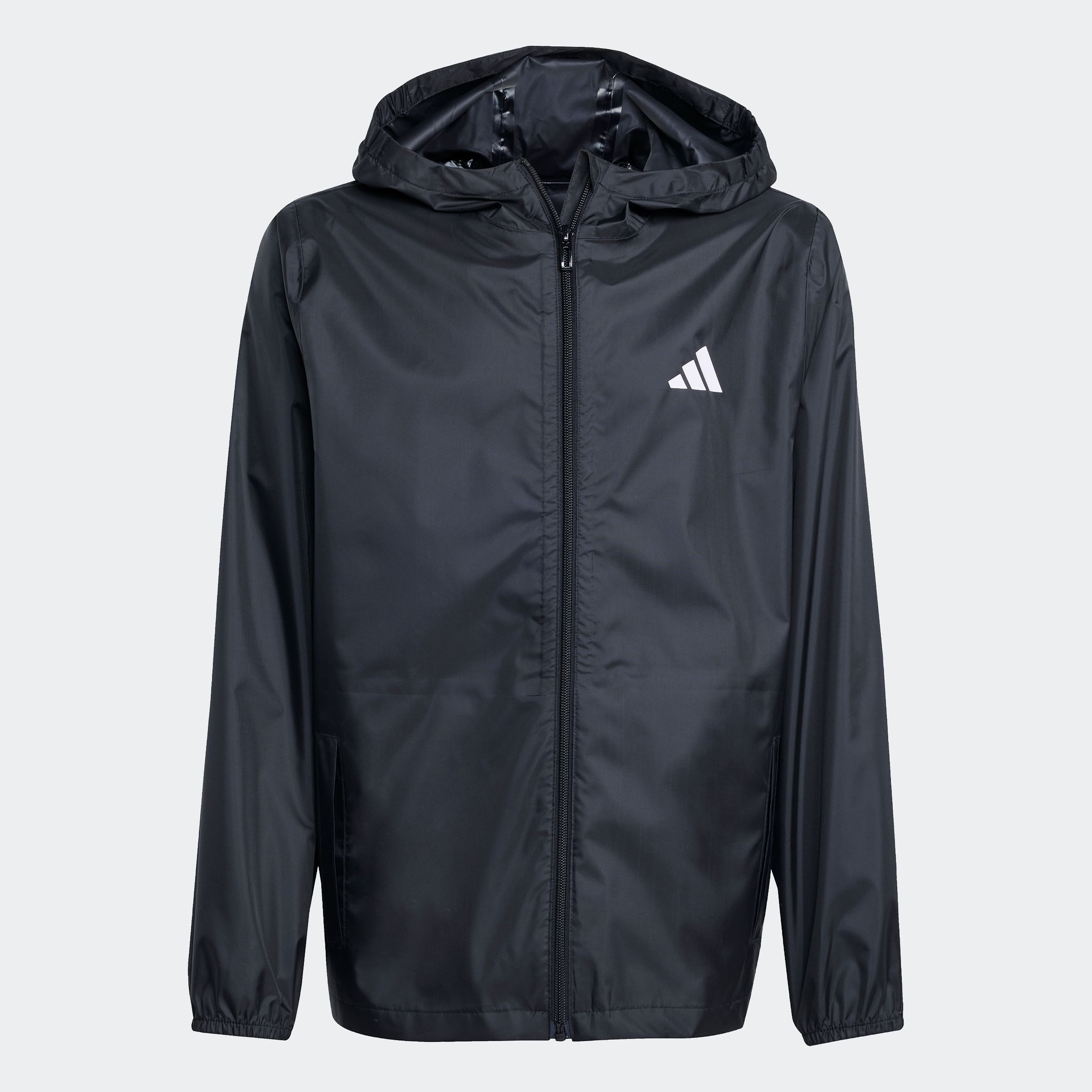 adidas Sportswear Windbreaker J RAIN JKT