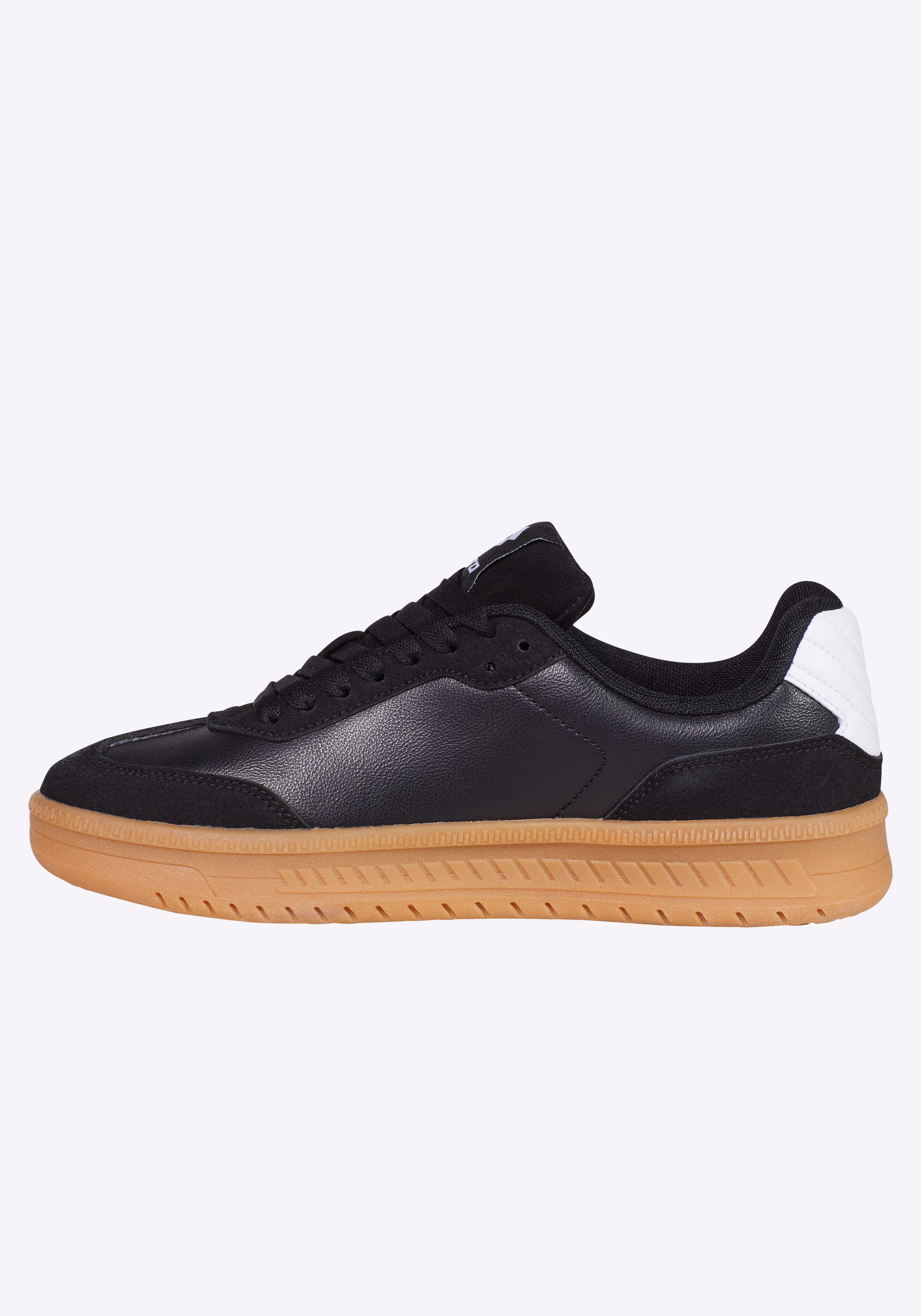 lotto Sneakers