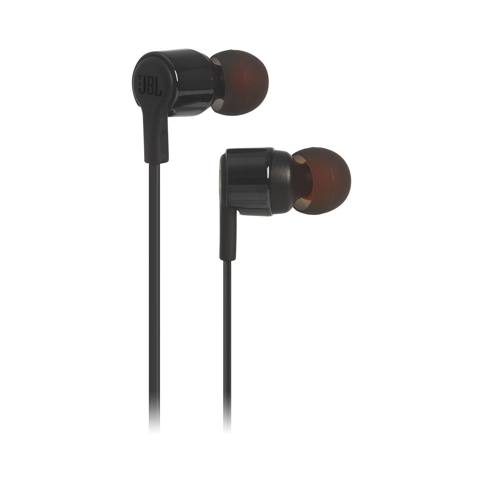 JBL In-ear koptelefoon TUNE 210