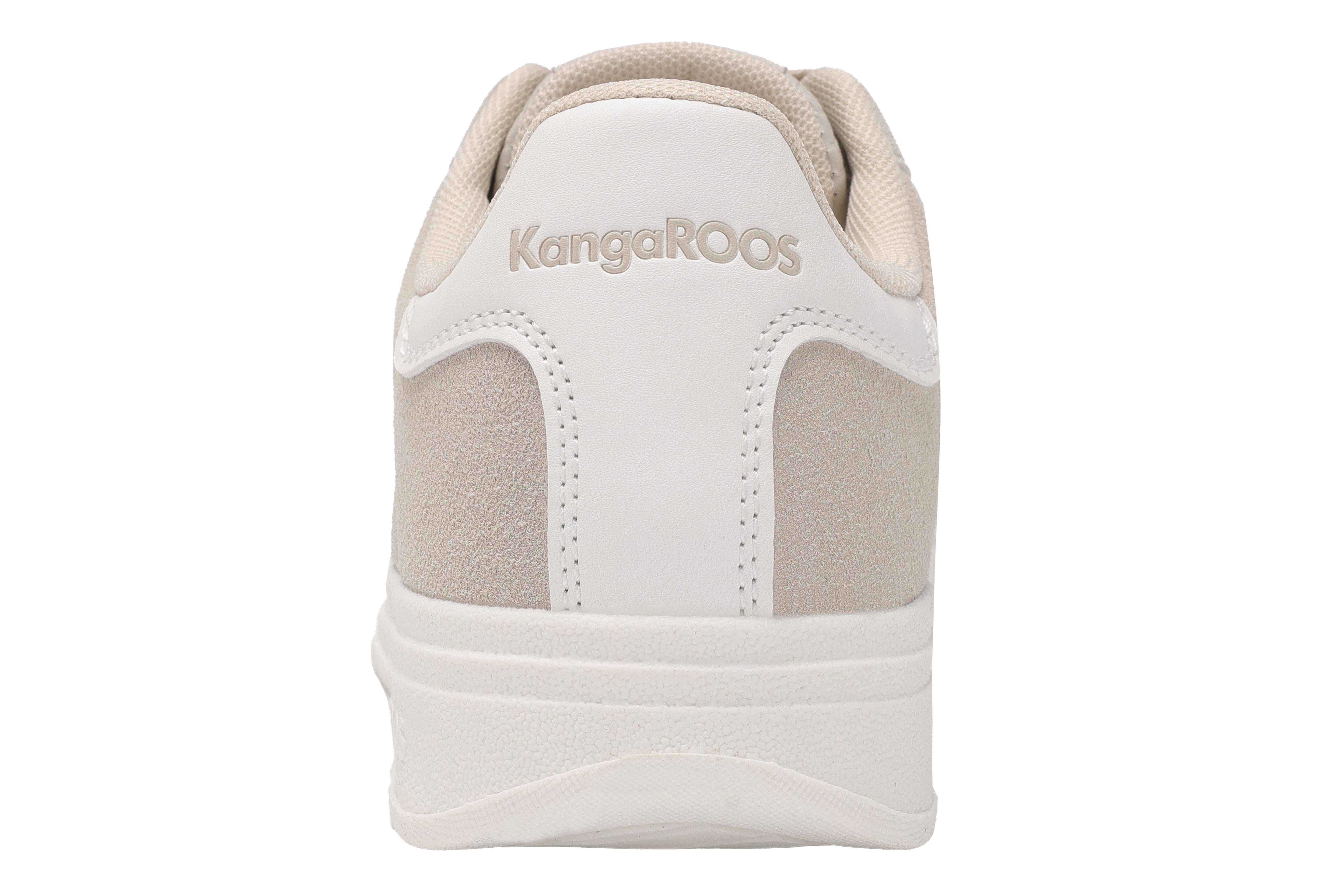 KangaROOS Sneakers K-GW Focus
