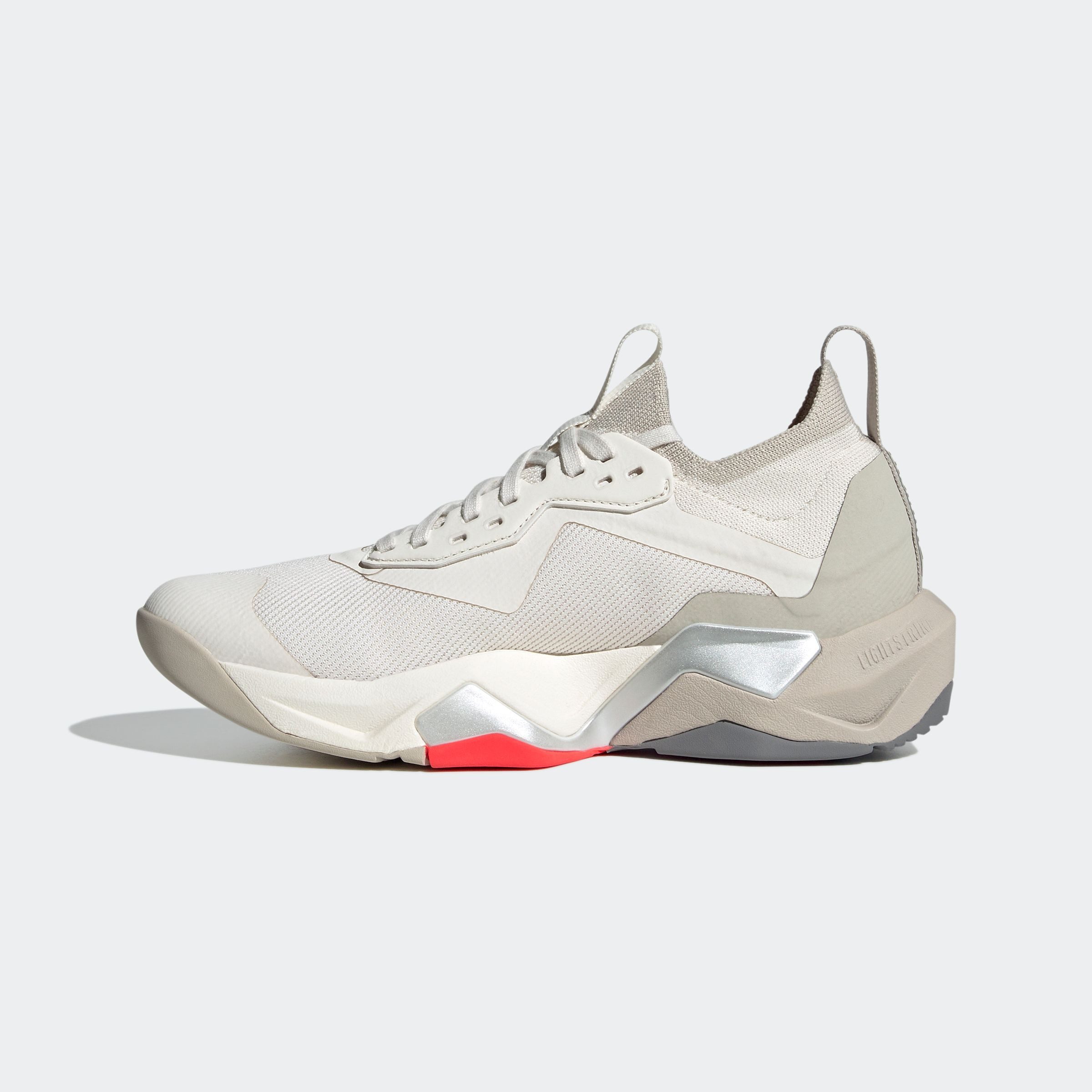 adidas Performance Trainingsschoenen RAPIDMOVE ADV 2