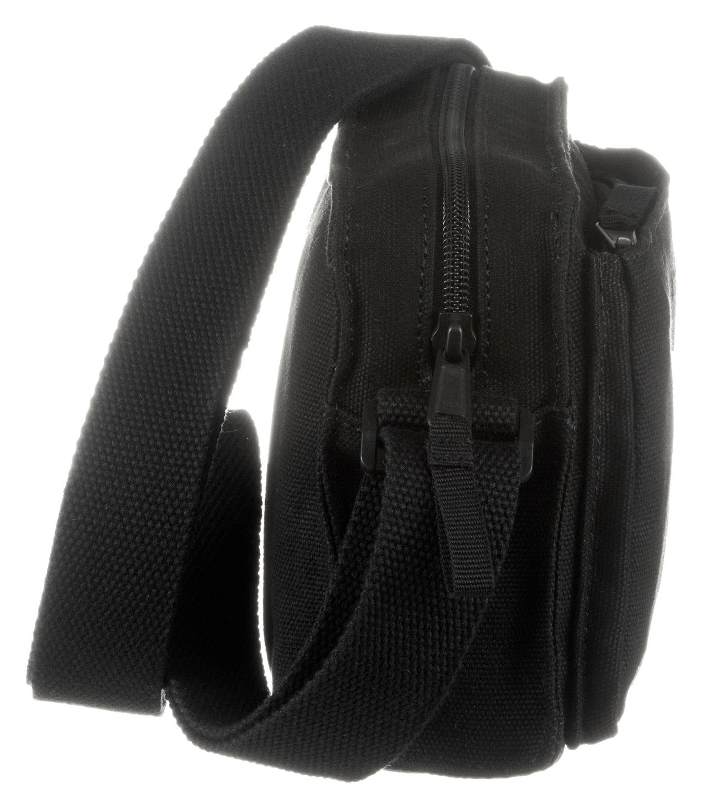 Levi's Schoudertas ZIP CROSSBODY