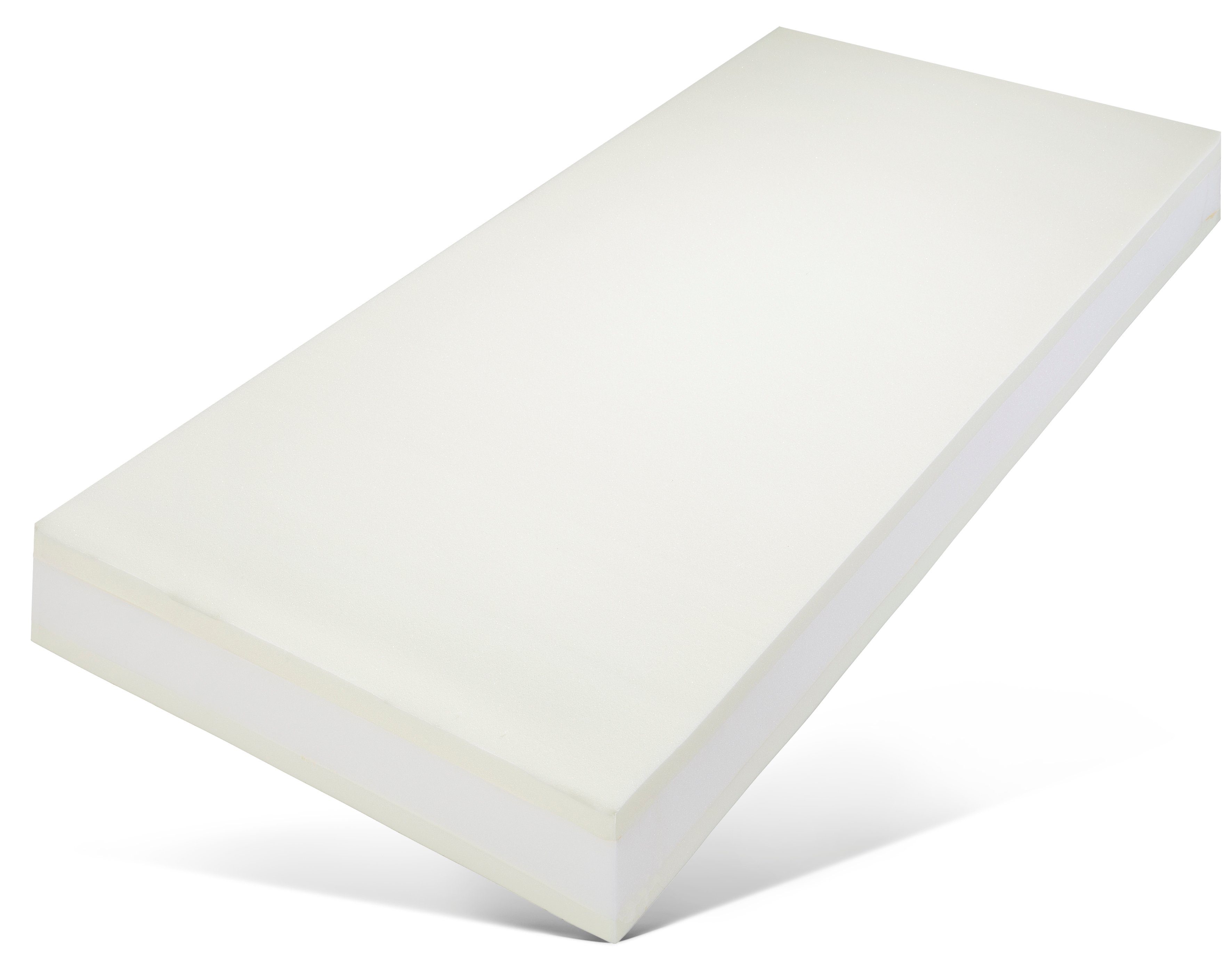 Malie Pocketveringsmatras Matras Koningin 7 zones pocketveringmatras 90x200cm & andere maten, matras h2, h3, h4, h5 hoogte 24 cm