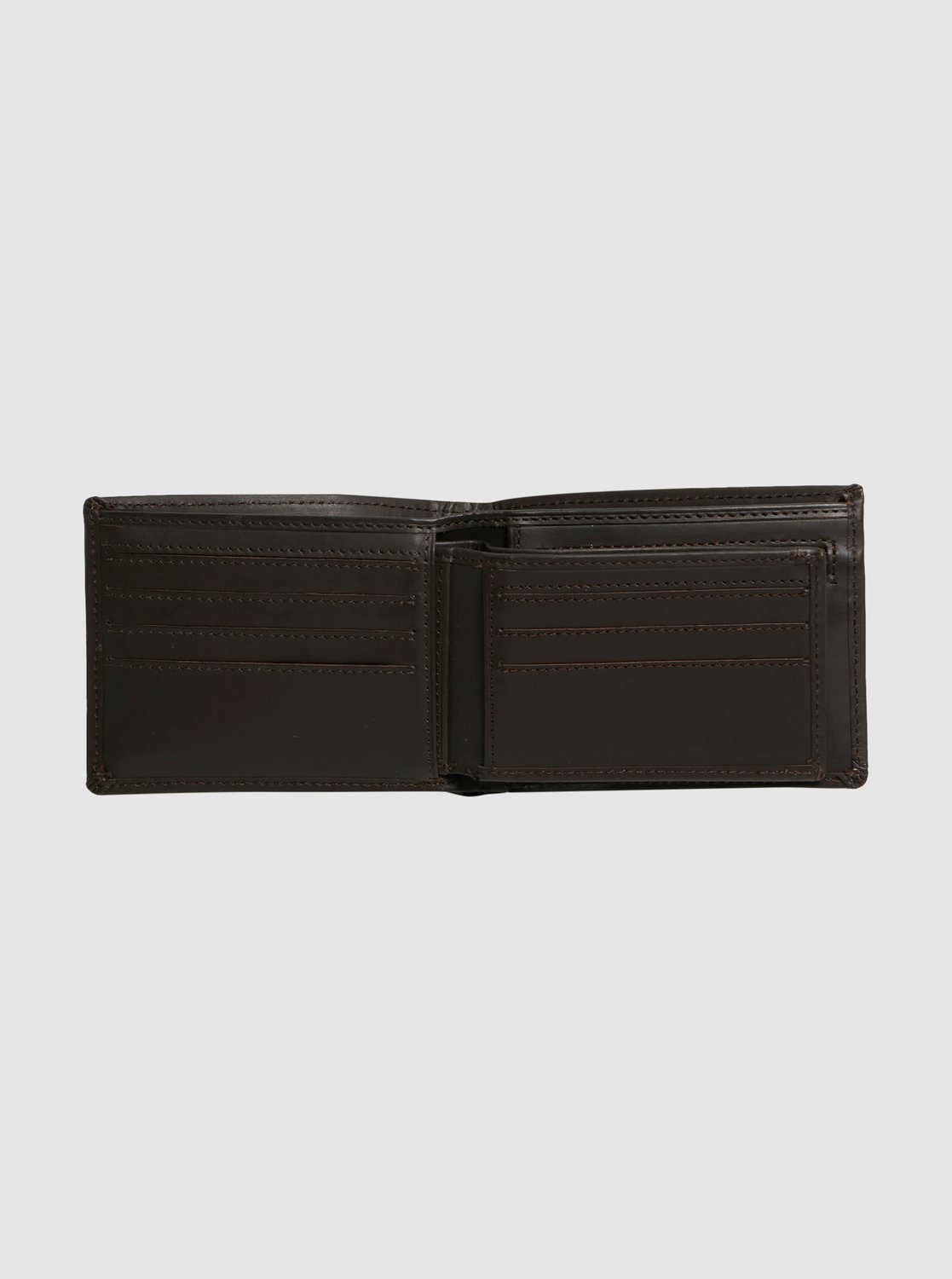 Quiksilver Portemonnee Gutherie