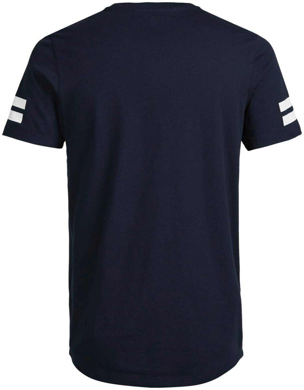 Jack & Jones T-shirt BORO TEE