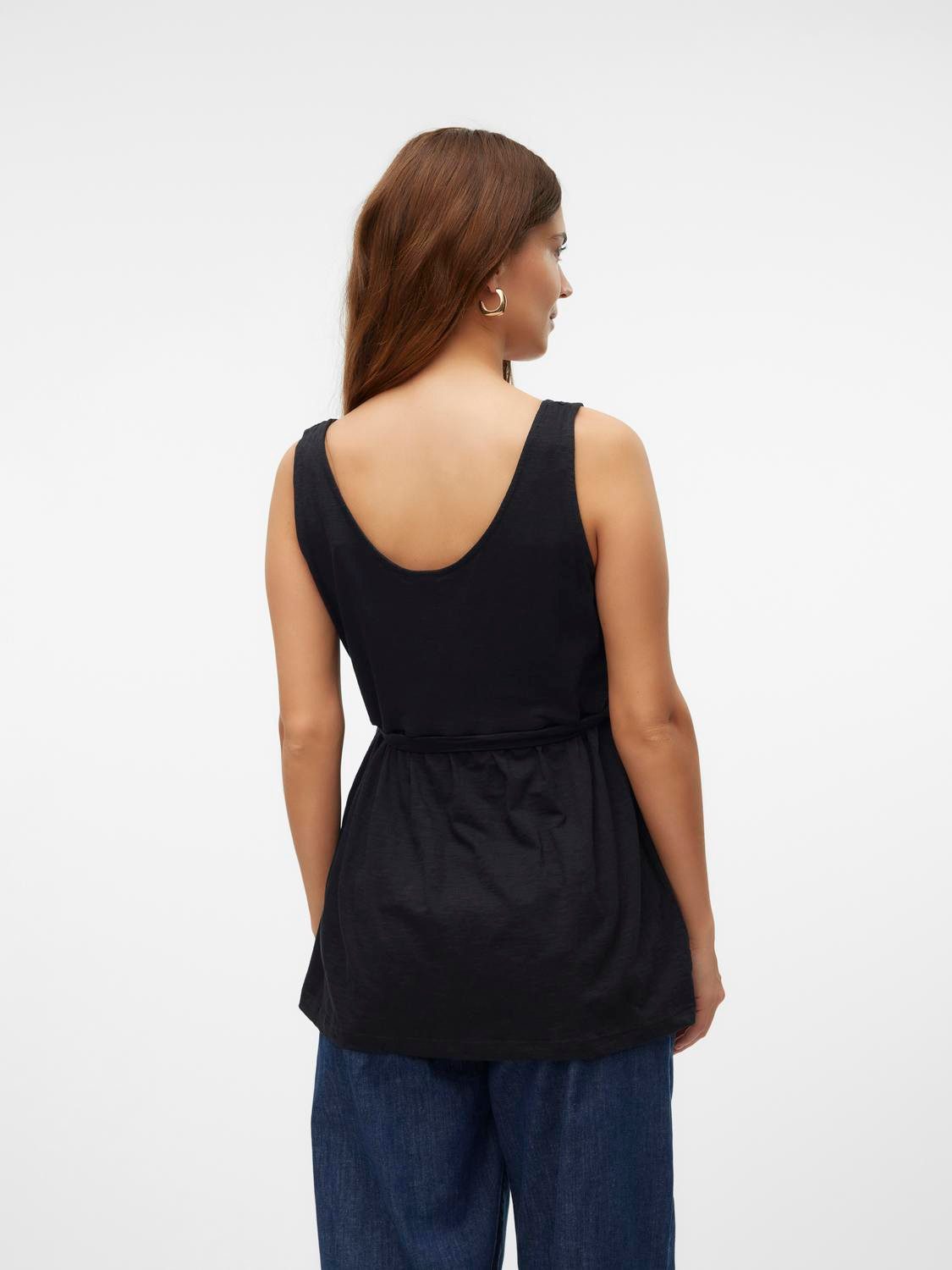 Mamalicious Zwangerschapsshirt