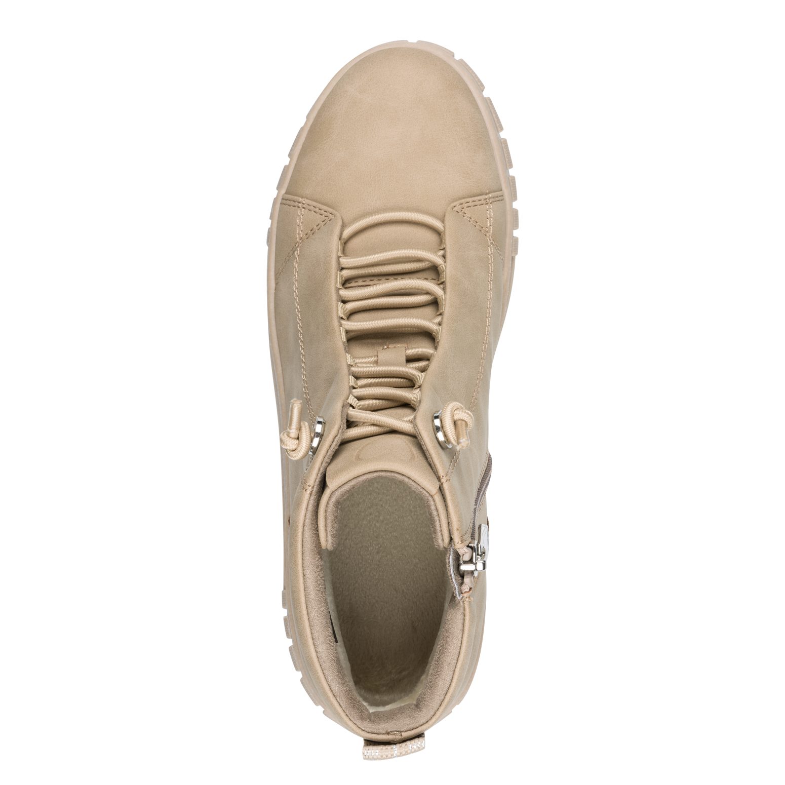 Marco Tozzi Sneakers