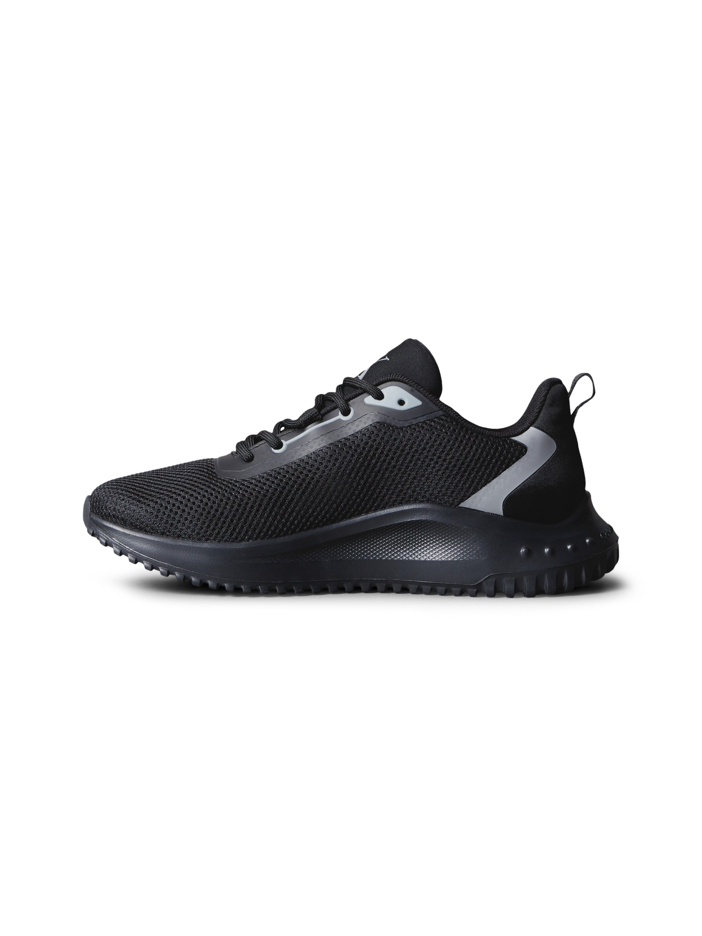 Calvin Klein Sneakers