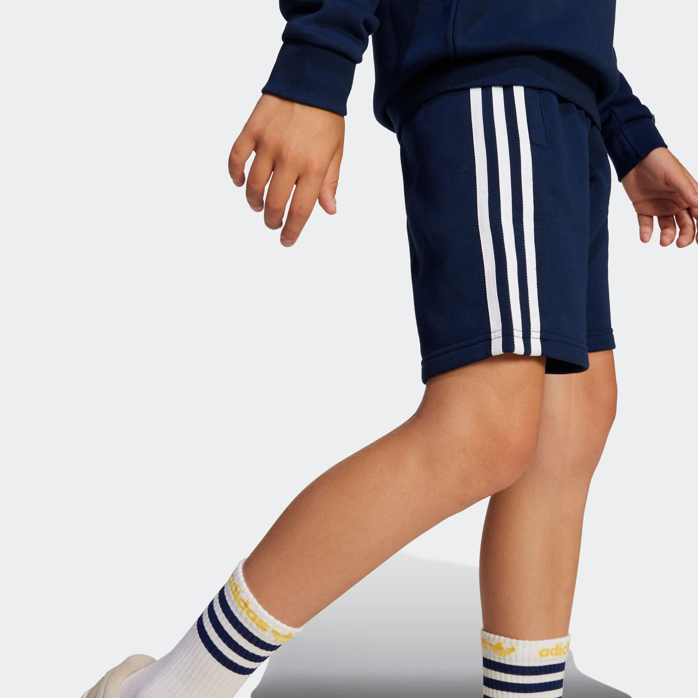 adidas Originals Short (1-delig)