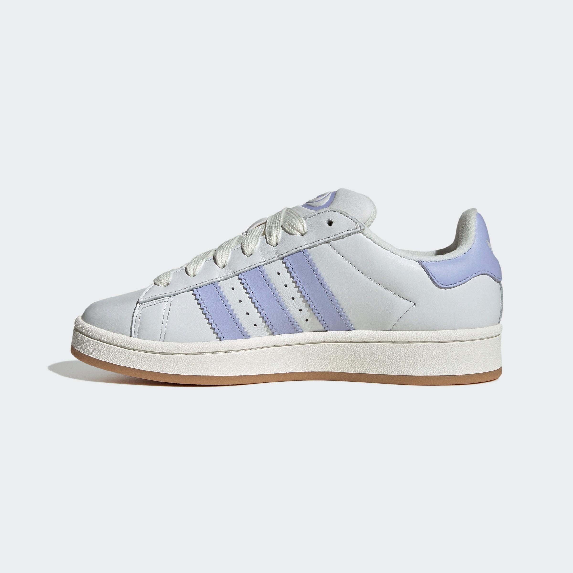 adidas Originals Sneakers CAMPUS 00S