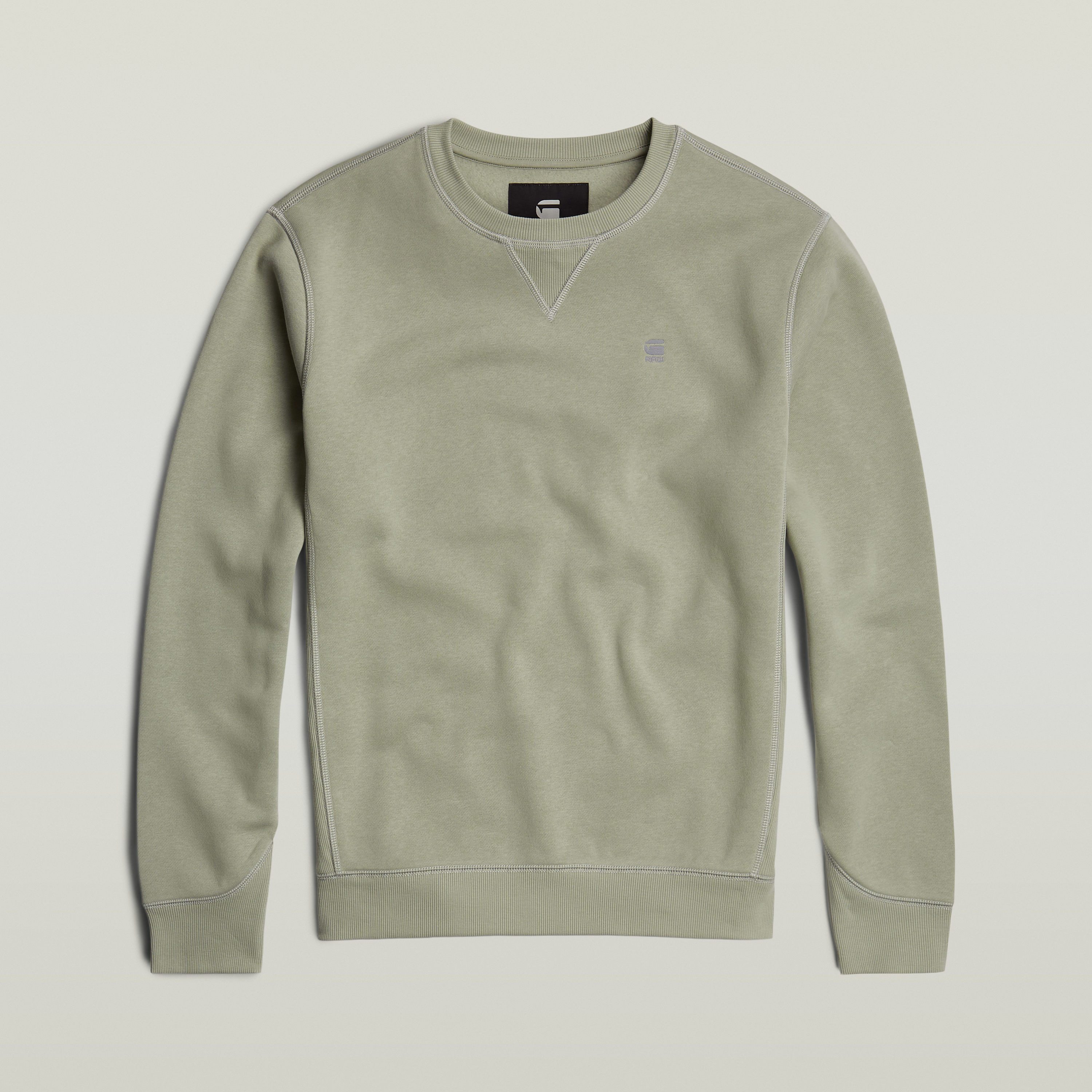 G-Star RAW Sweatshirt Premium Core Pacior Sweat