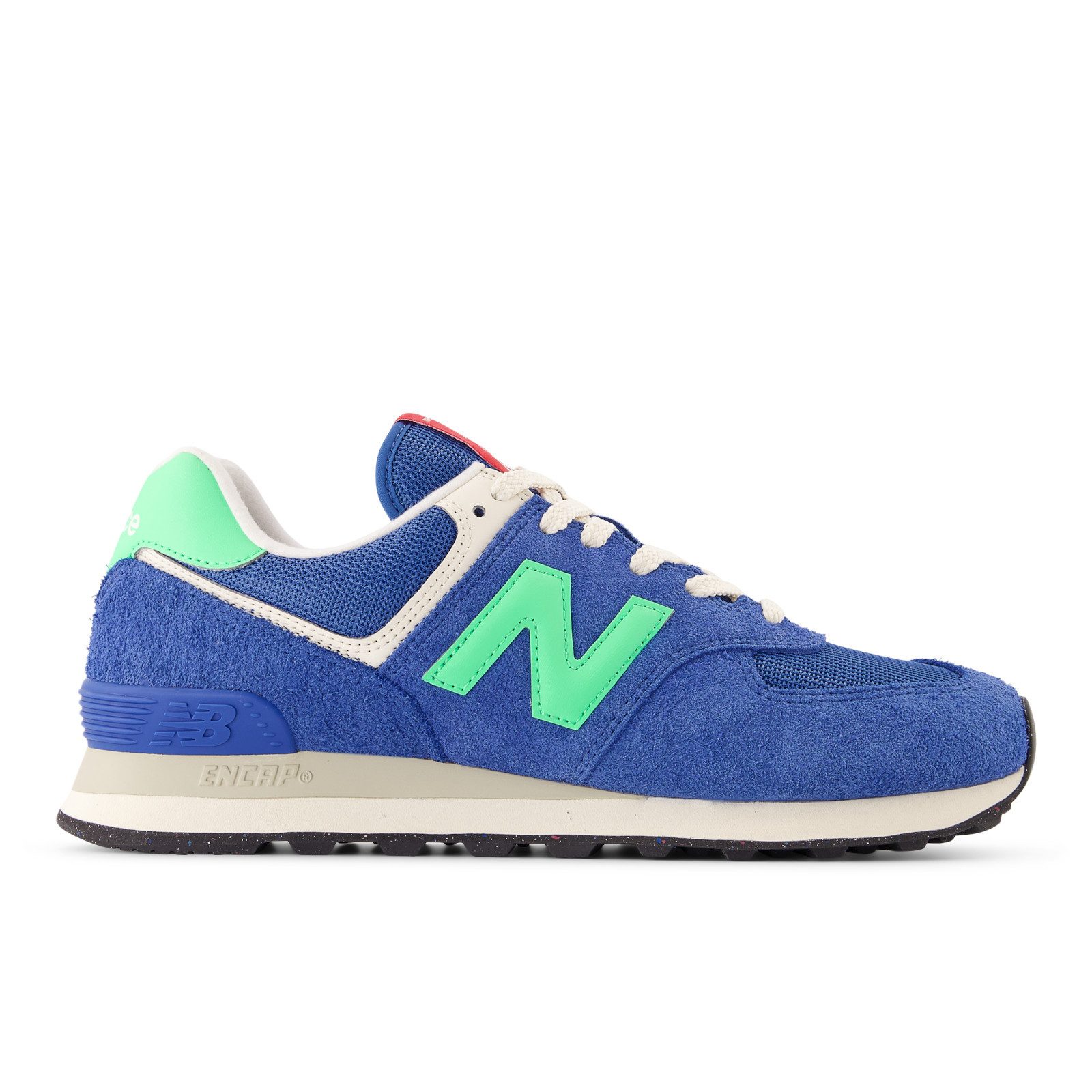 New Balance Sneakers 574