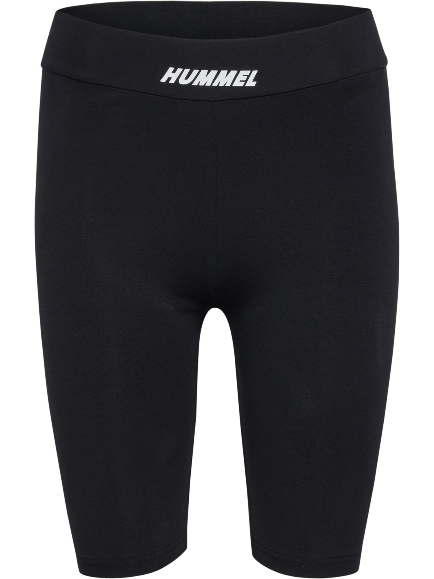 hummel Fietsbroekje HmlELEMENTAL CO SHORT TIGHTS (0-delig)