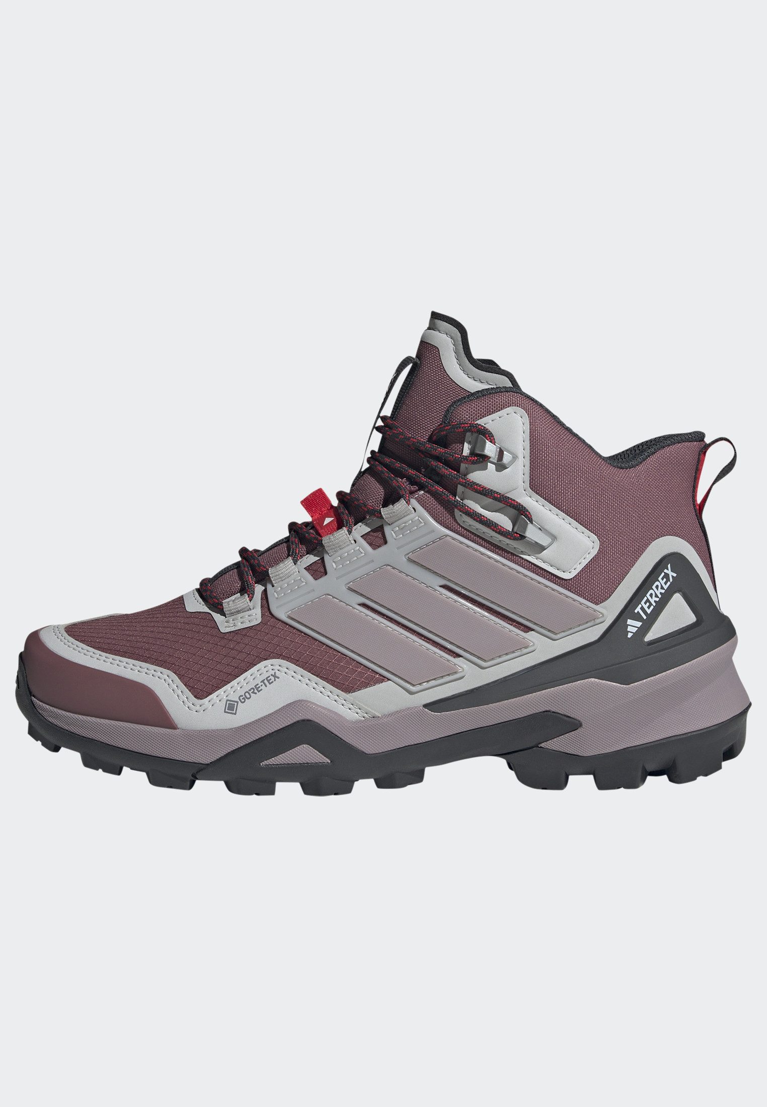 adidas TERREX Wandelschoenen TERREX SKYCHASER MID GORE-TEX