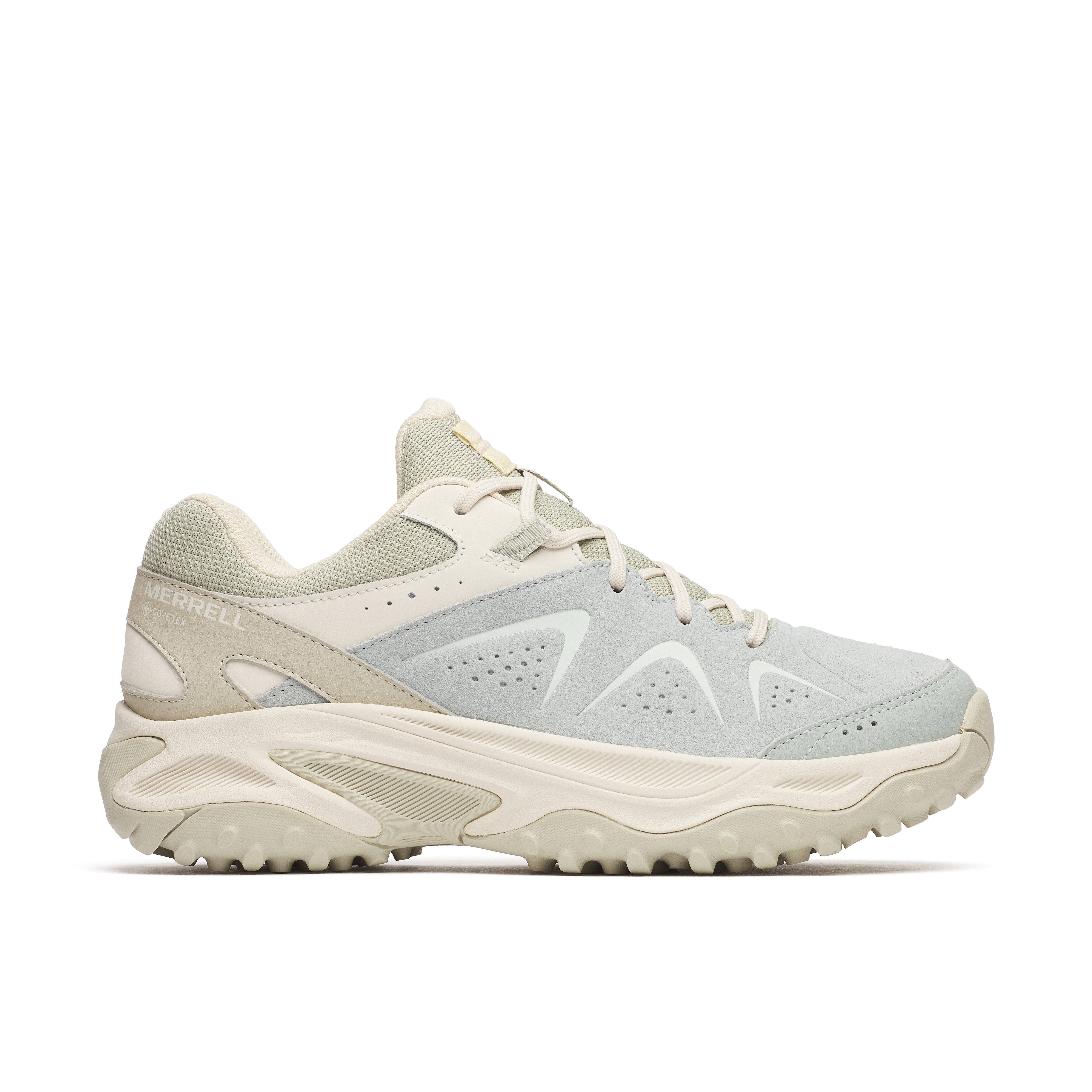 Merrell Wandelschoenen YOKOTA 3 GORE-TEX