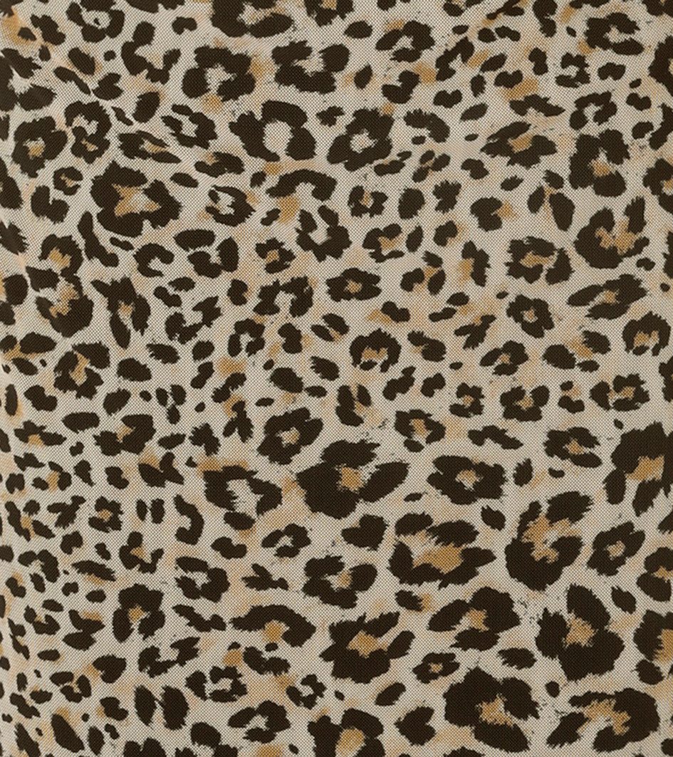 Aniston SELECTED Midi-jurk