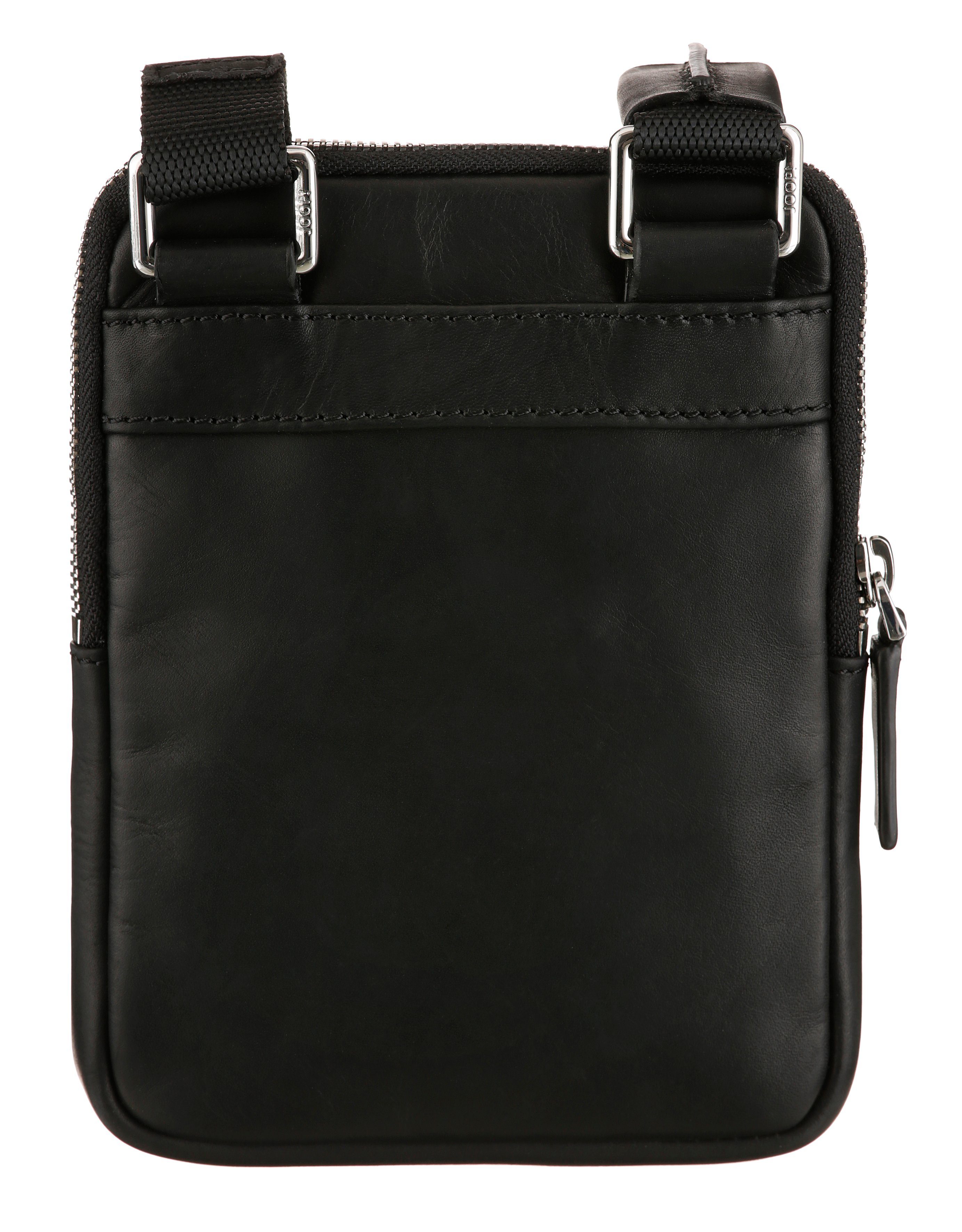 Joop! Schoudertas Loreto rafael shoulderbag xsvz