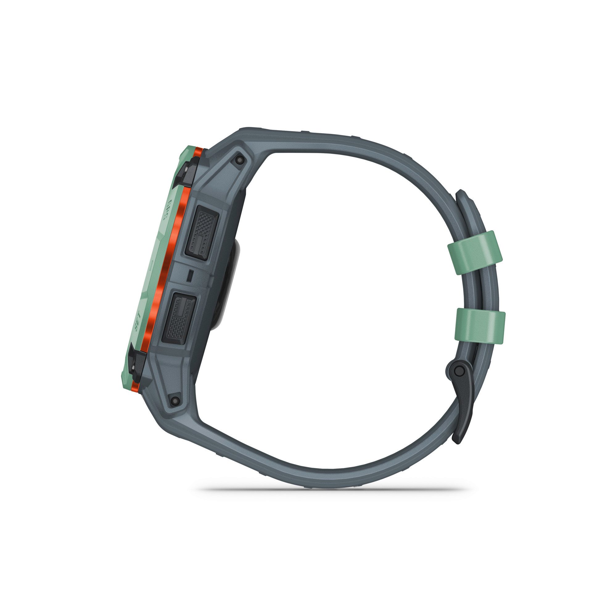 Garmin Smartwatch Instinct 3 AMOLED 50mm