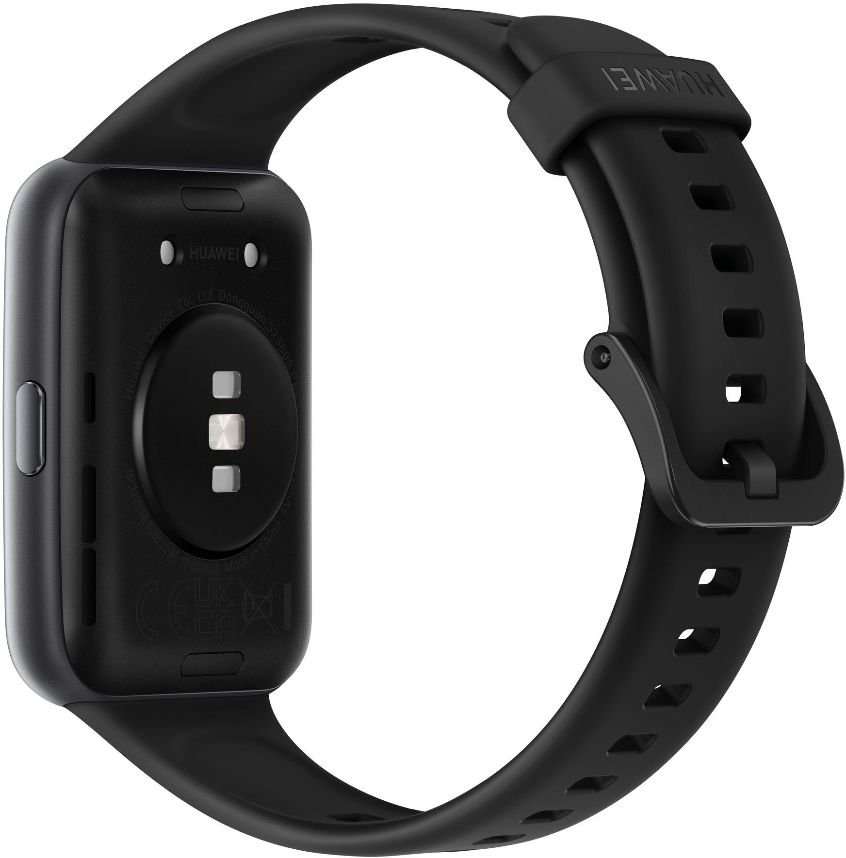 Huawei Smartwatch Watch Fit 2