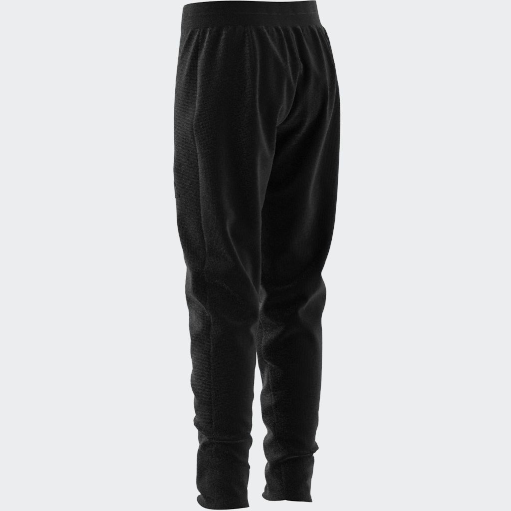 adidas Sportswear Sportbroek J Z.N.E. PT (1-delig)