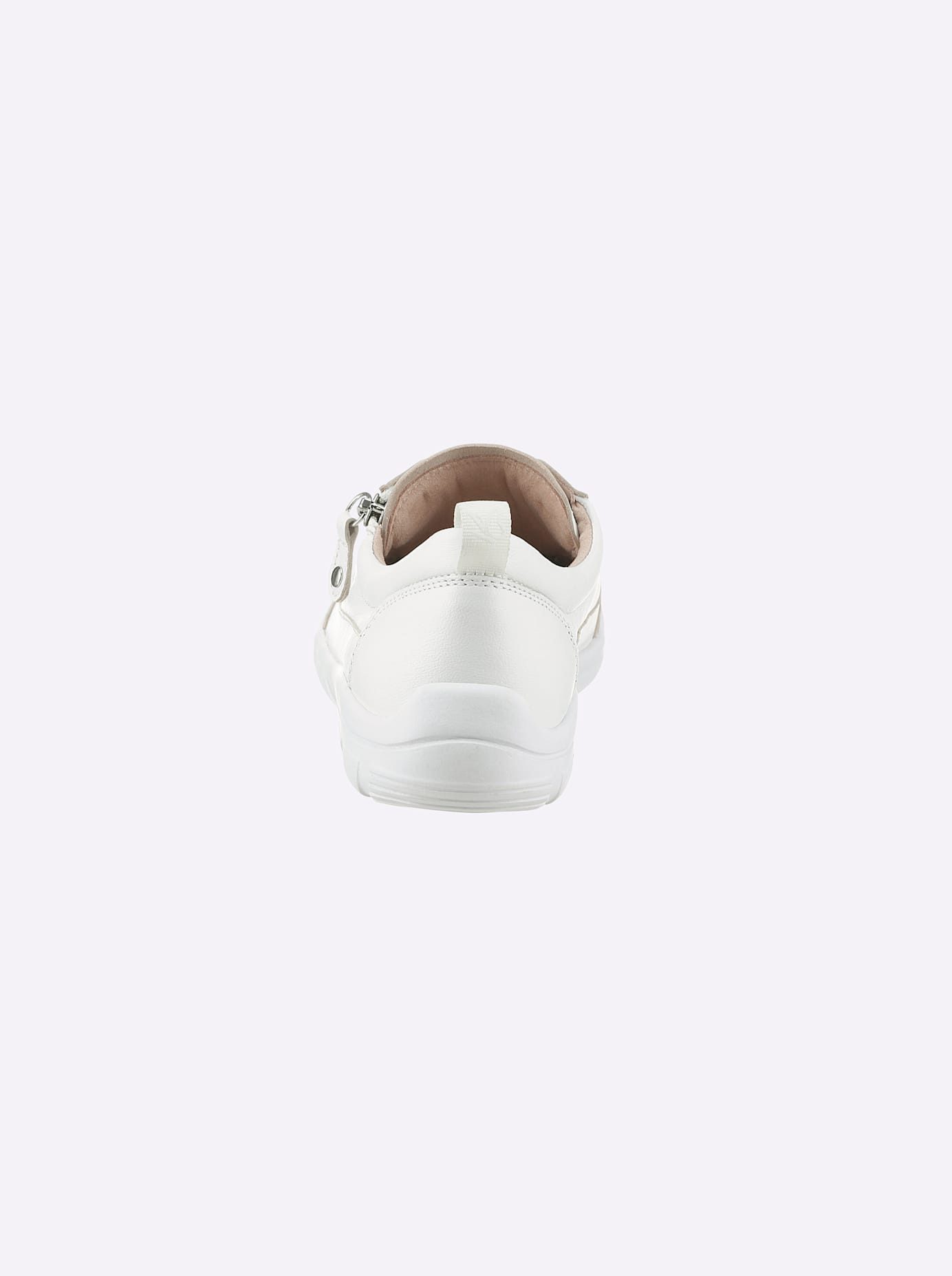 Caprice Sneakers