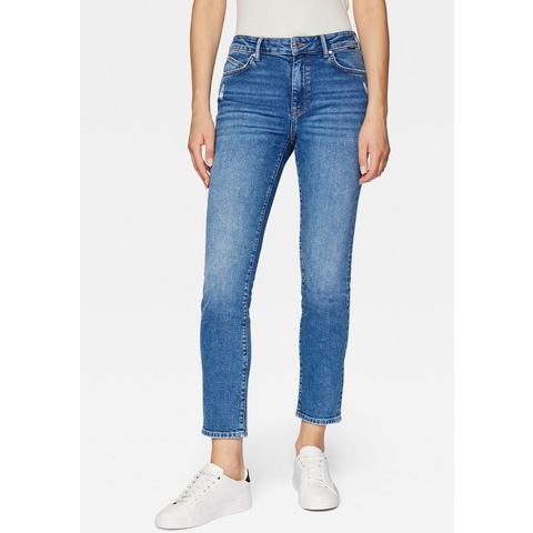 NU 20% KORTING: Mavi Jeans Slim fit jeans