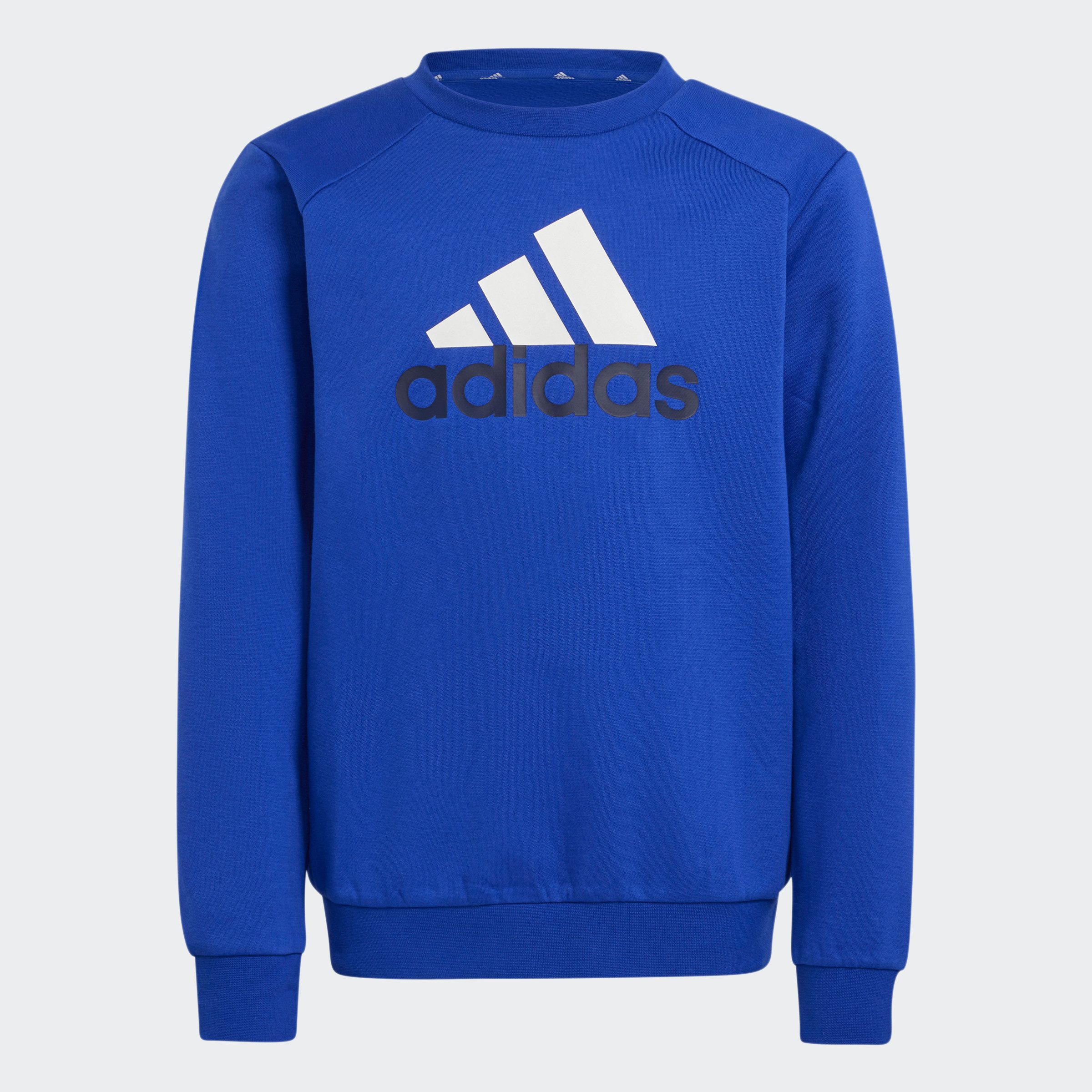 adidas Sportswear Trainingspak J BL FL TS (2-delig)
