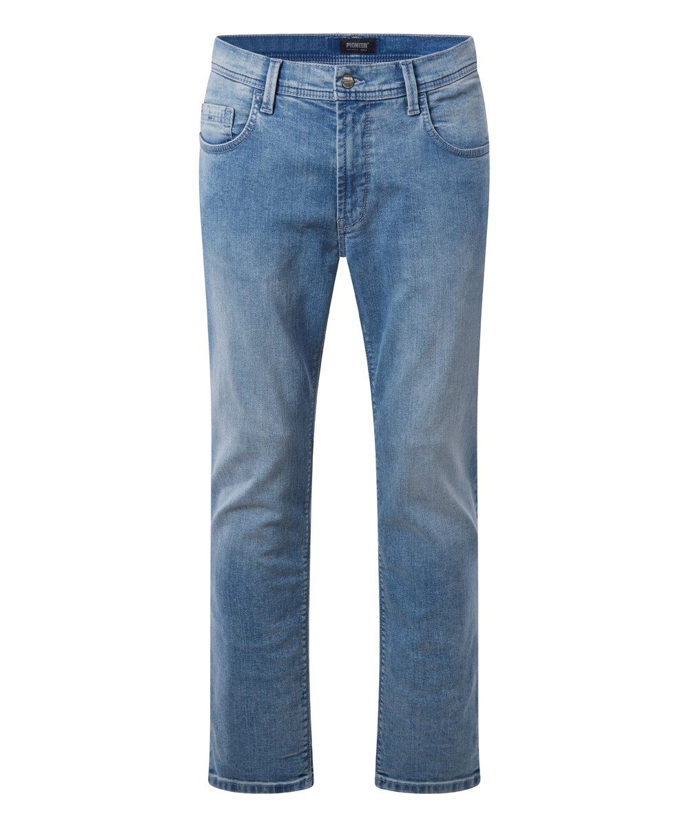 Pioneer Authentic Jeans 5-pocket jeans