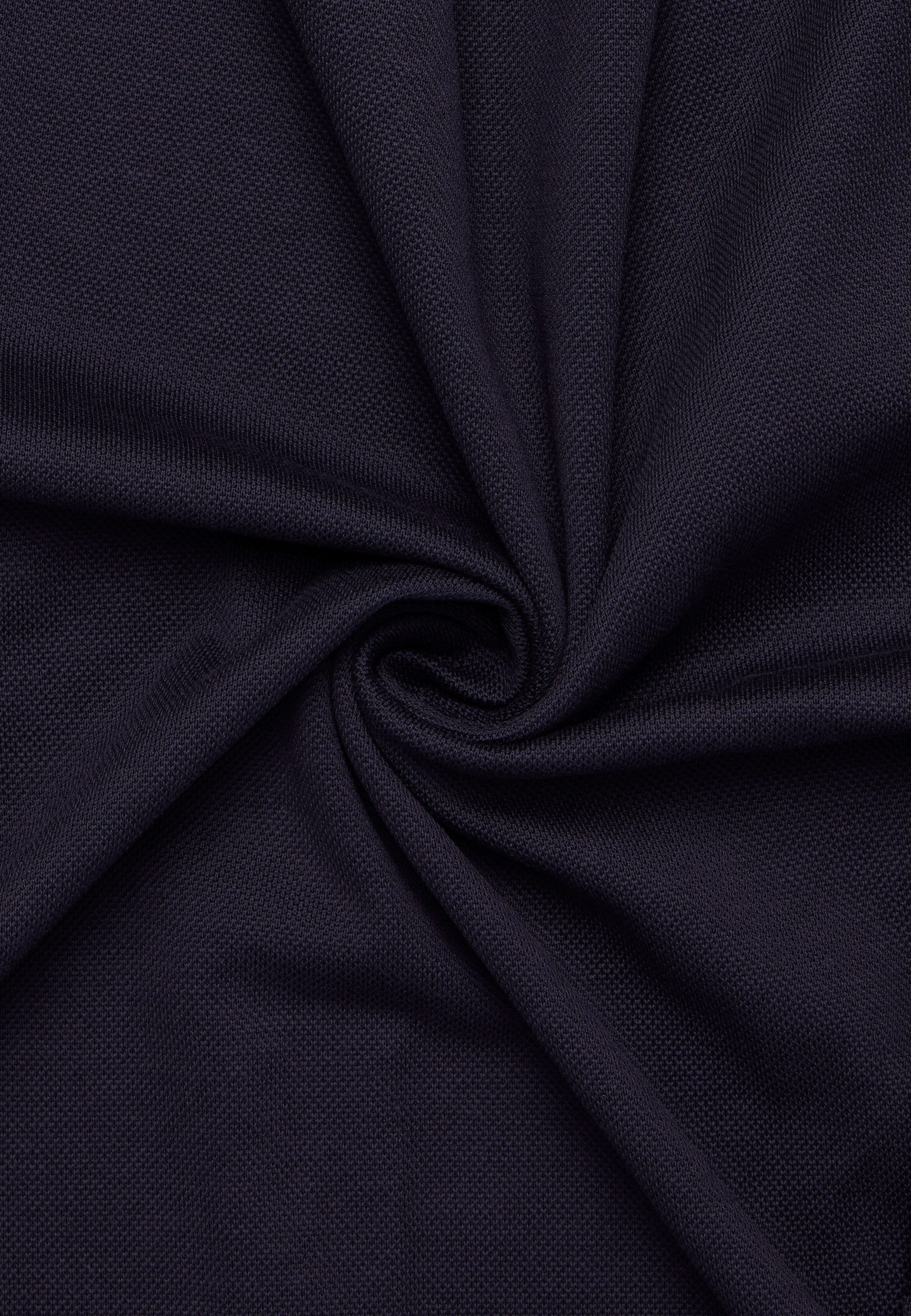 Eterna Poloshirt Regular fit