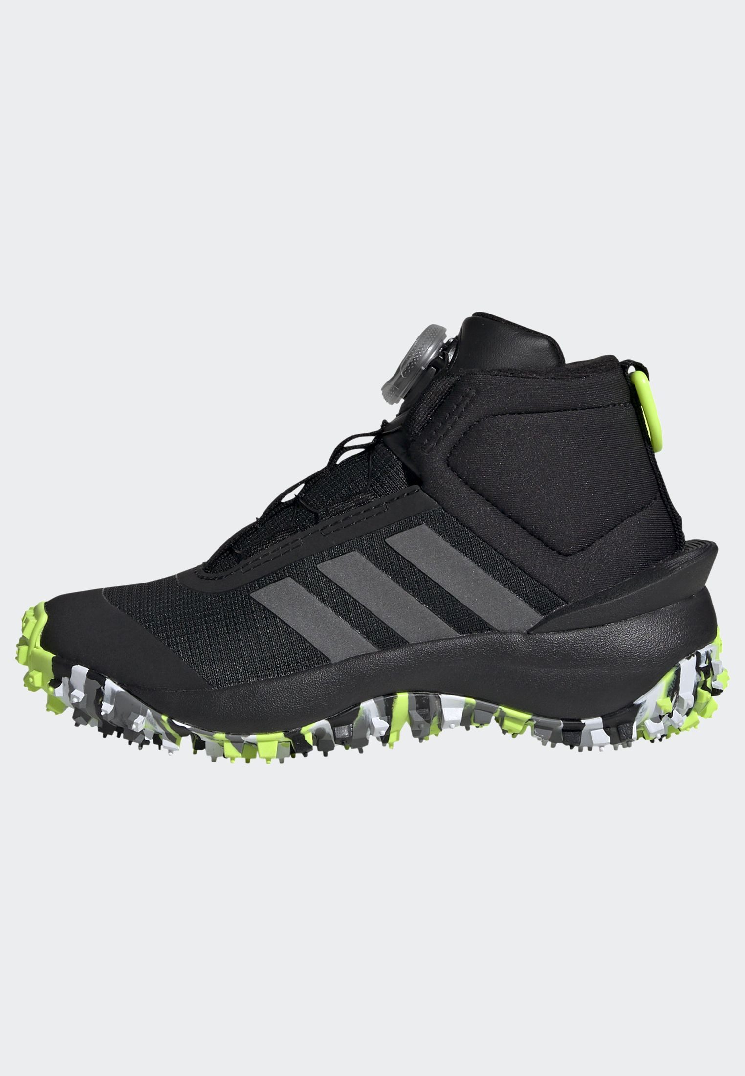 adidas Sportswear Wandelschoenen FORTATRAIL KIDS
