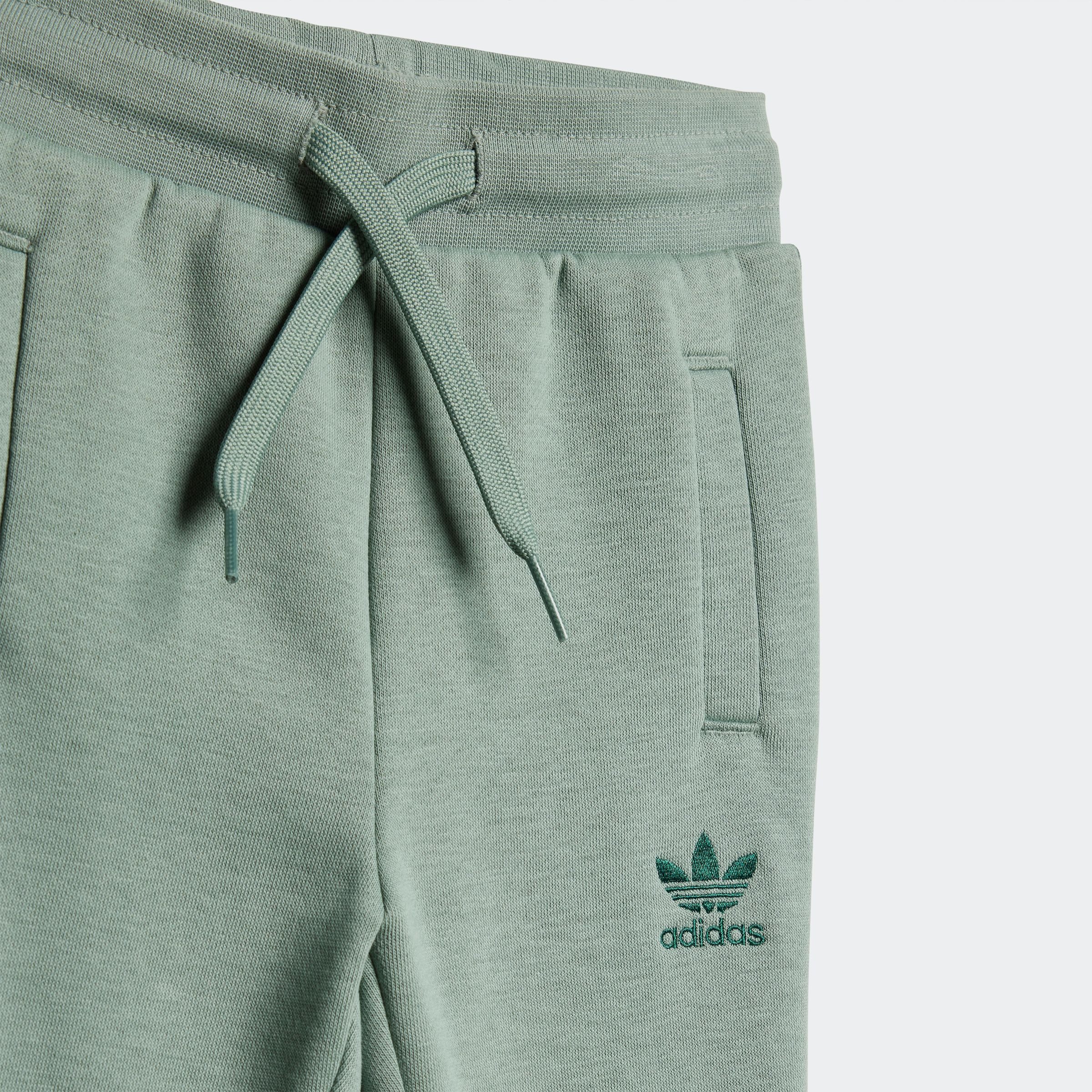 adidas Originals Trainingspak TREFOIL CS (2-delig)