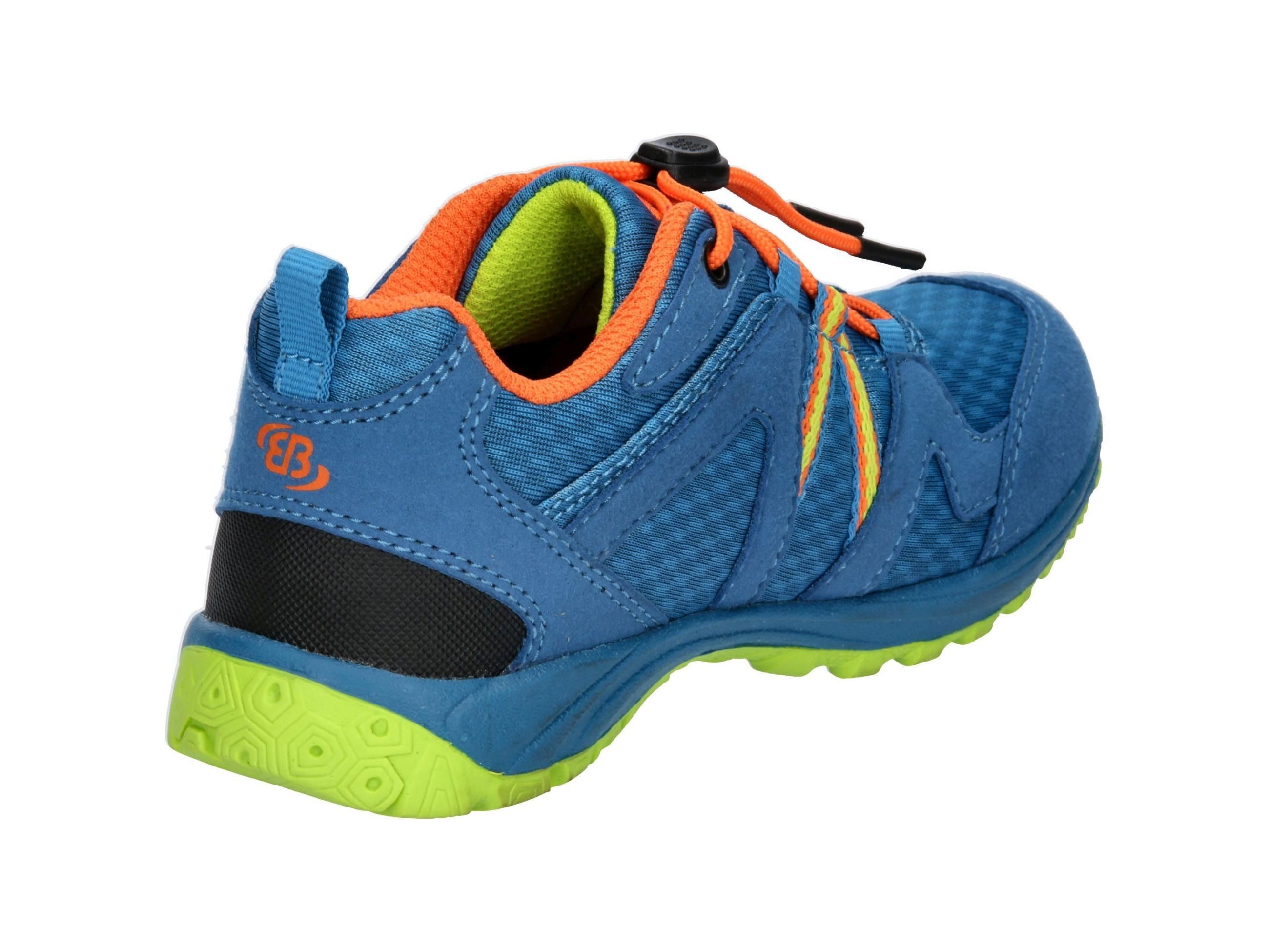 BRÜTTING Outdoorschoenen Outdoorschoen Rockwall
