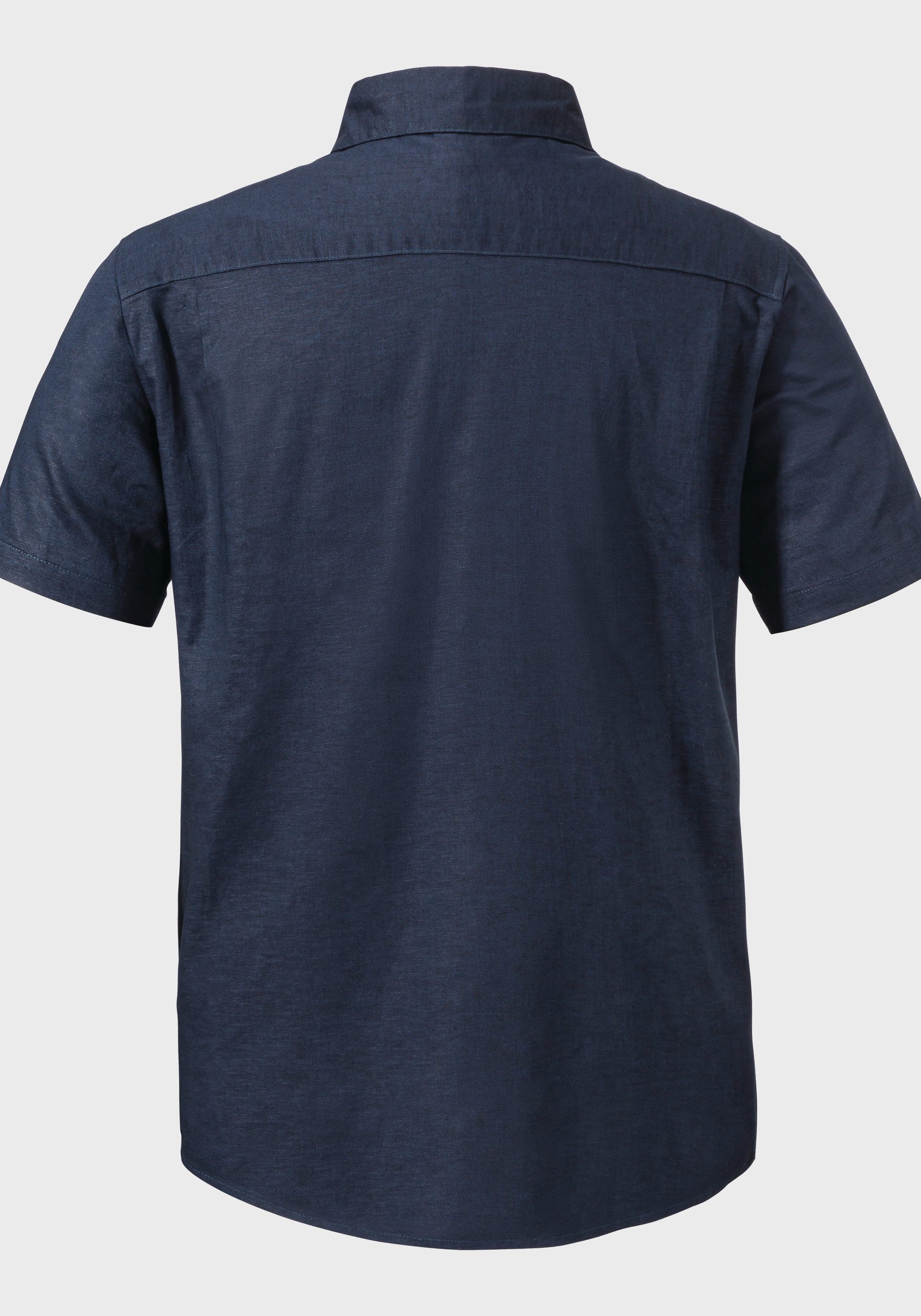 Schöffel Outdooroverhemd Urban Shirt Style Kalmen MNS